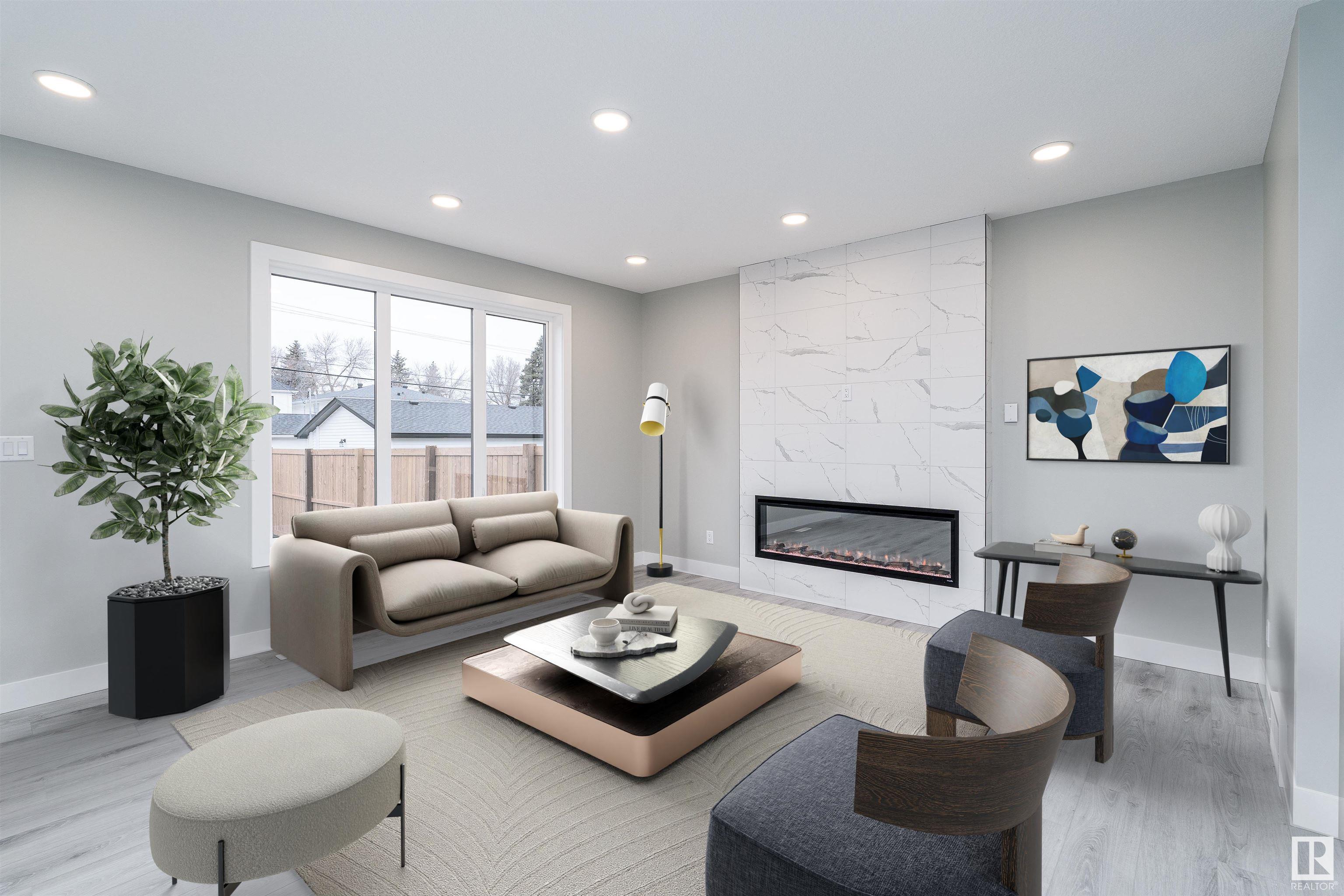      9738 72 AV NW , Edmonton,  ,T6E 0Y8 ;  Listing Number: MLS E4413562