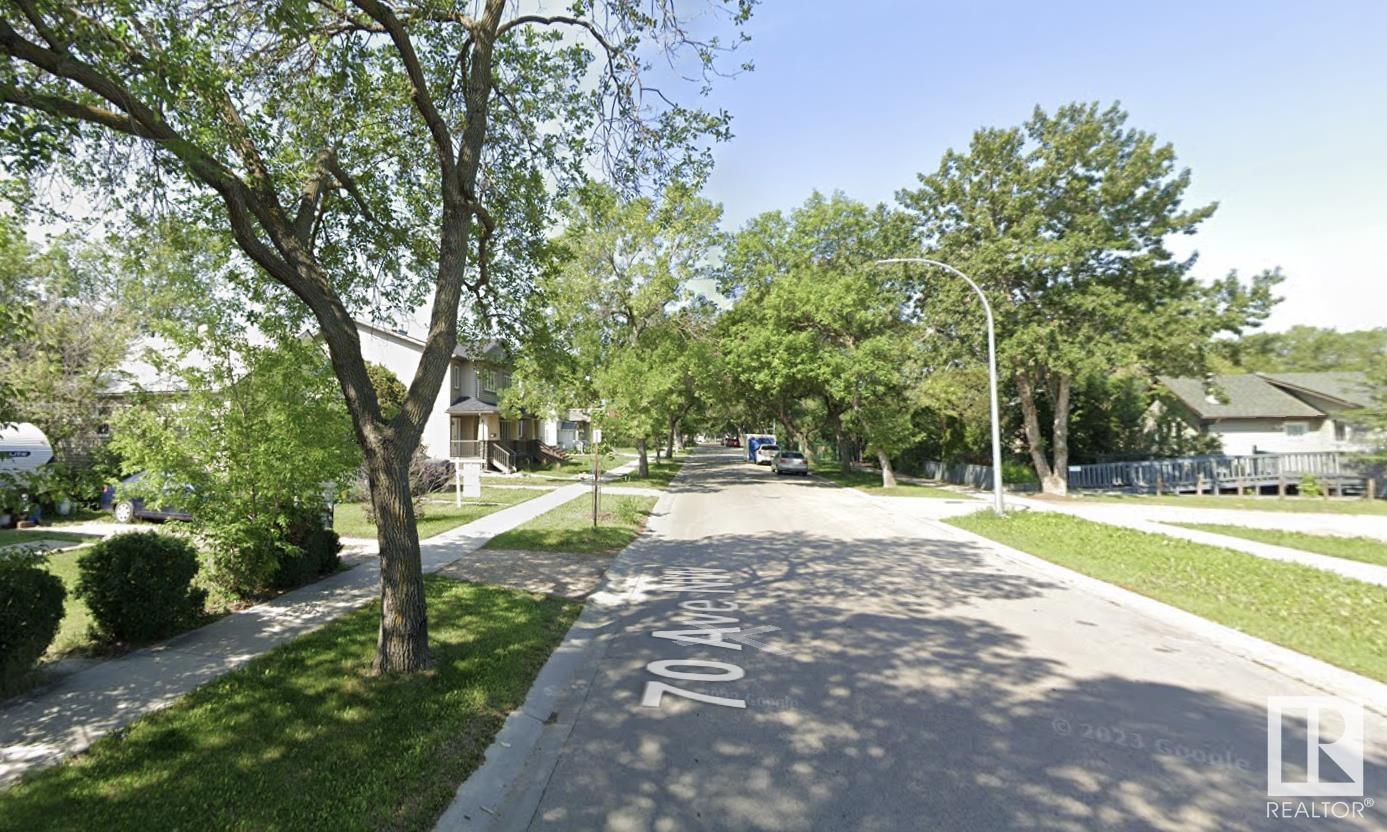      10417 70 AV NW , Edmonton,  ,T6H 2E7 ;  Listing Number: MLS E4413579