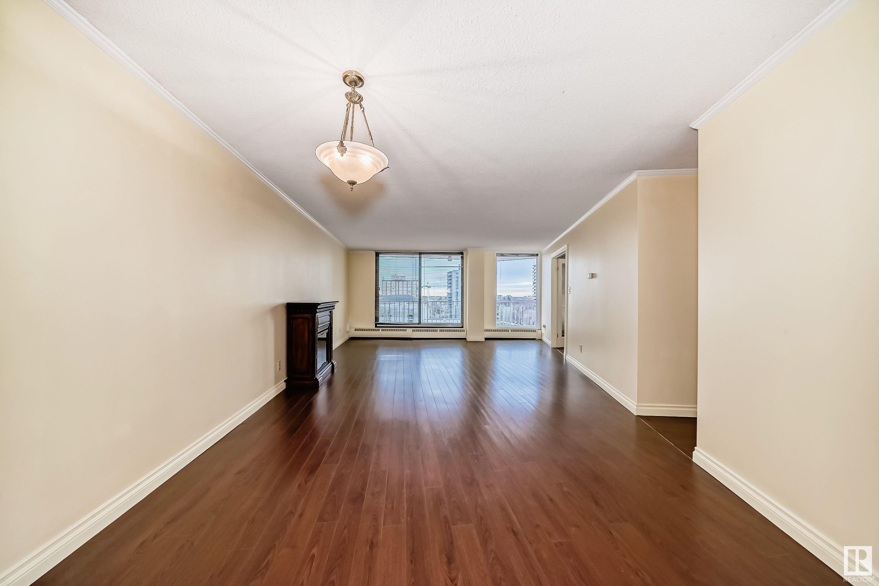      #607 10045 117 ST NW NW , Edmonton,  ,T5K 1W8 ;  Listing Number: MLS E4413621