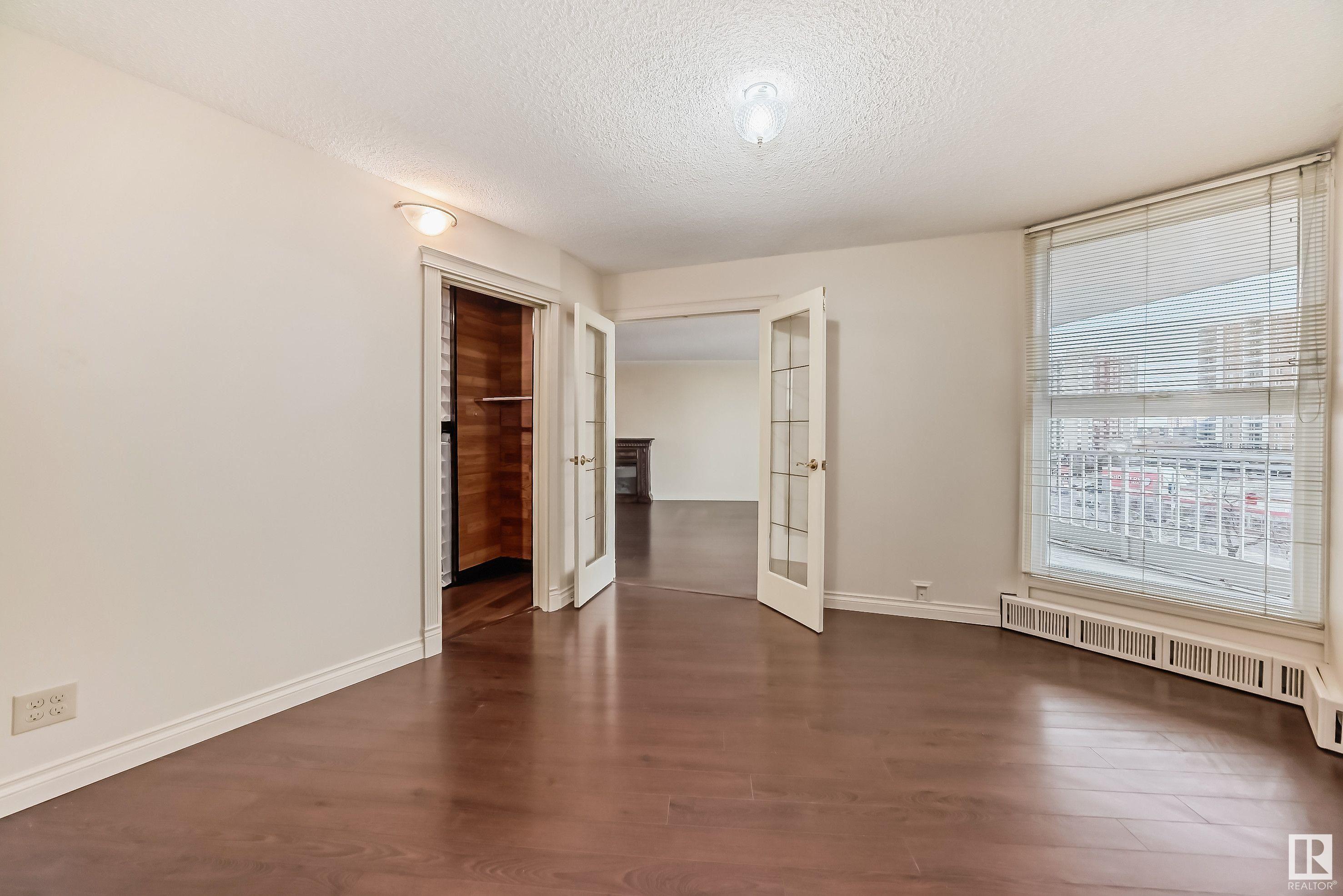      #607 10045 117 ST NW NW , Edmonton,  ,T5K 1W8 ;  Listing Number: MLS E4413621