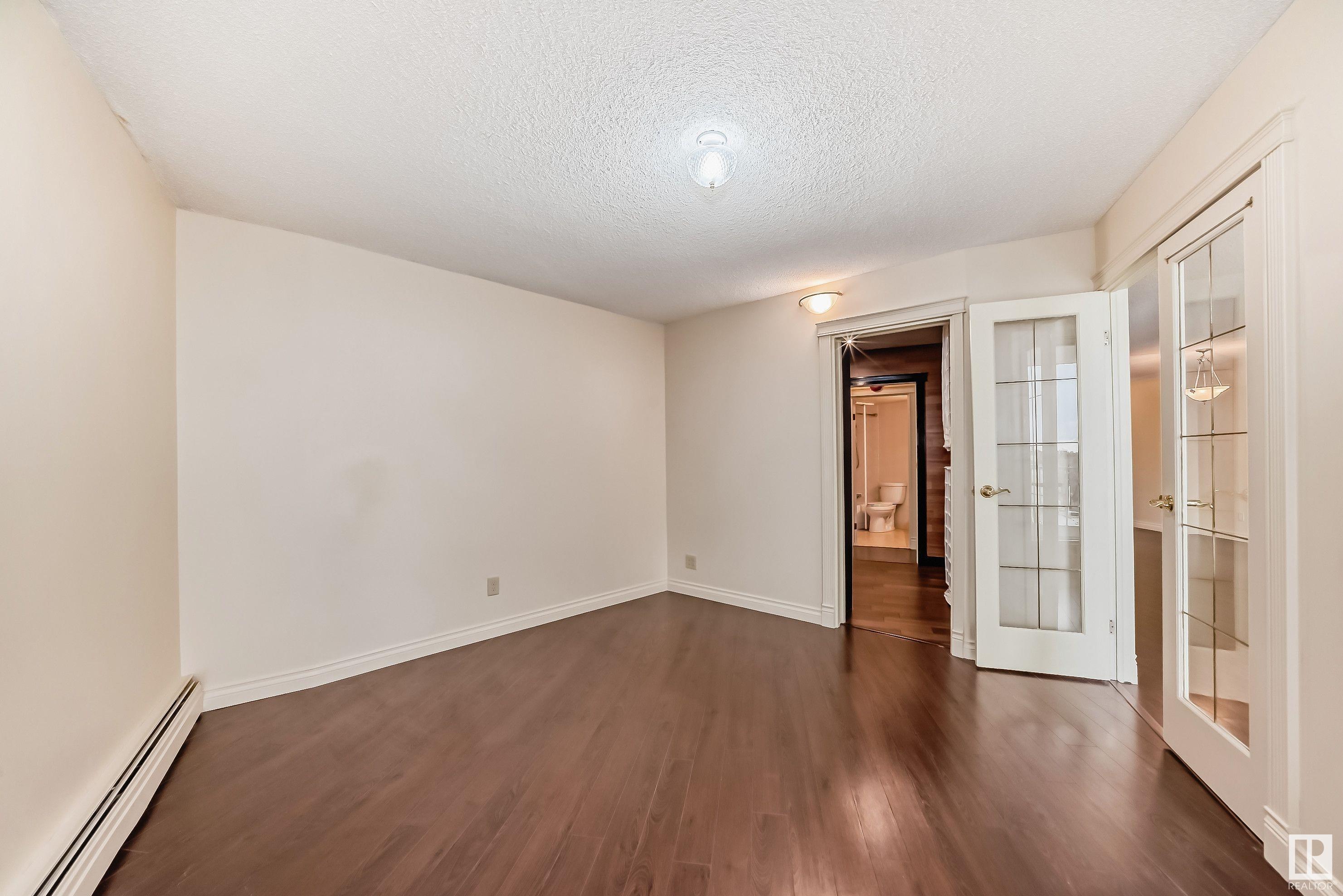      #607 10045 117 ST NW NW , Edmonton,  ,T5K 1W8 ;  Listing Number: MLS E4413621