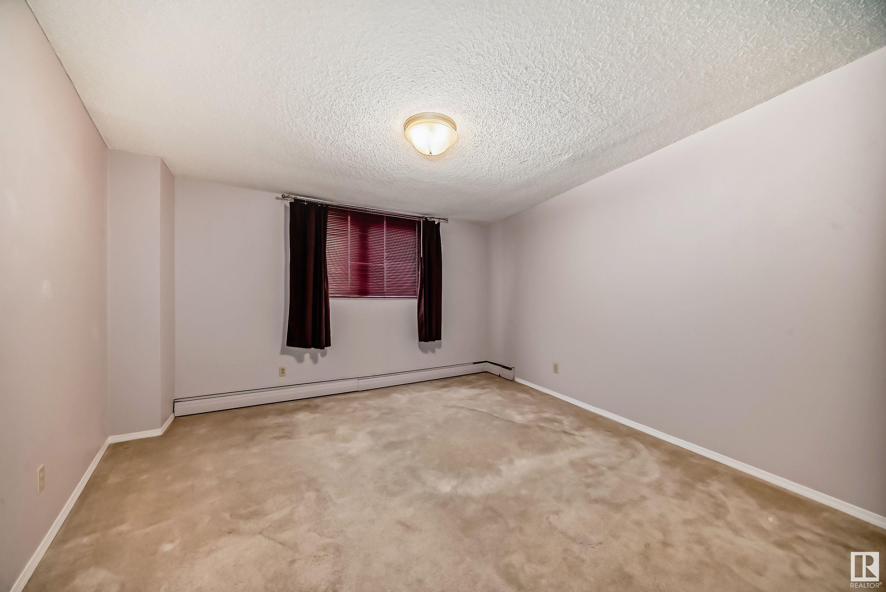      #607 10045 117 ST NW NW , Edmonton,  ,T5K 1W8 ;  Listing Number: MLS E4413621