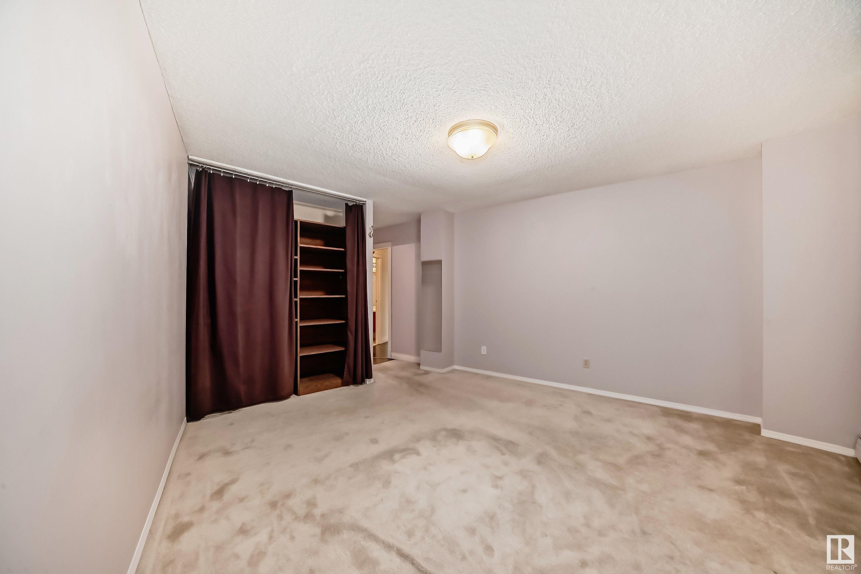      #607 10045 117 ST NW NW , Edmonton,  ,T5K 1W8 ;  Listing Number: MLS E4413621