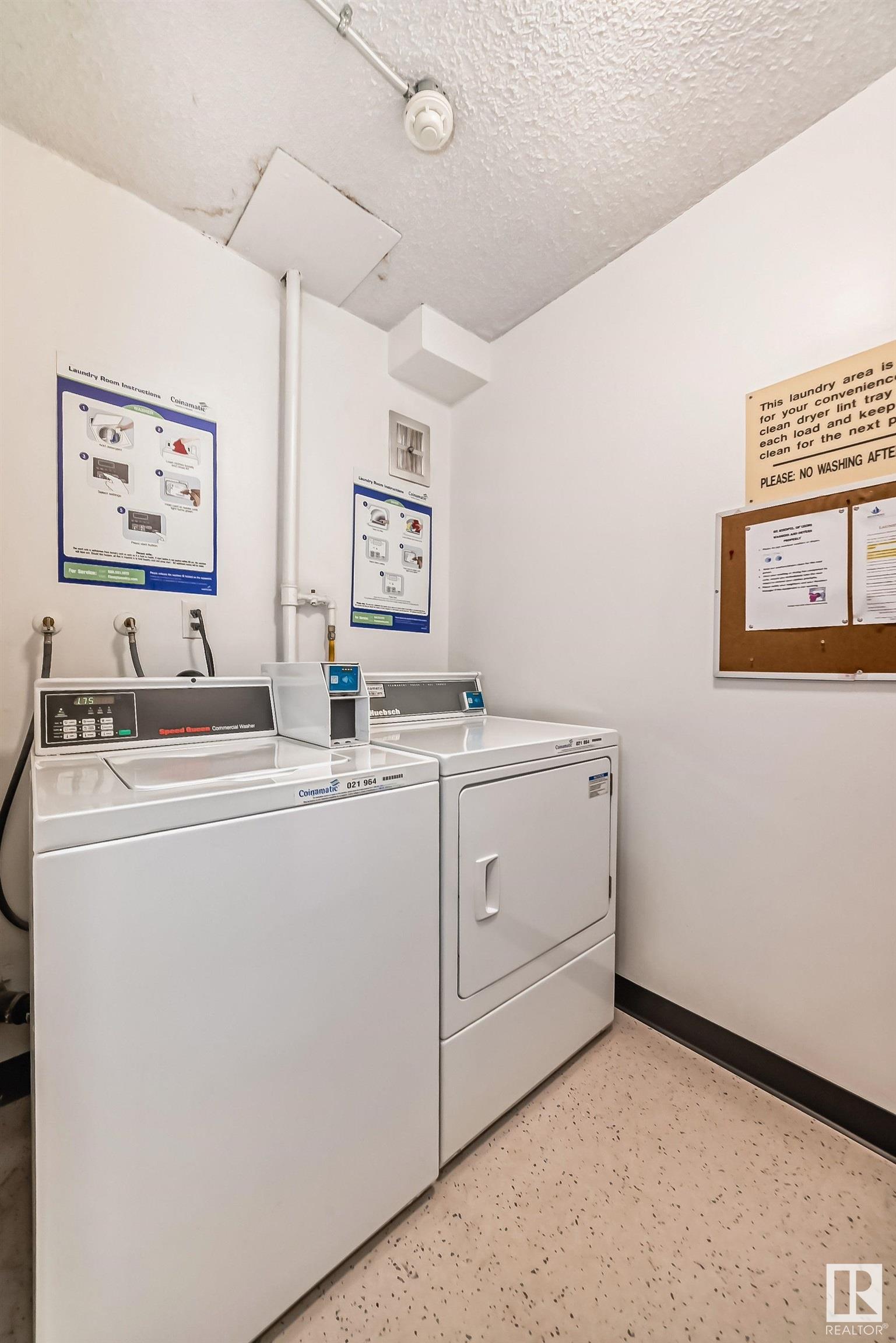      #607 10045 117 ST NW NW , Edmonton,  ,T5K 1W8 ;  Listing Number: MLS E4413621