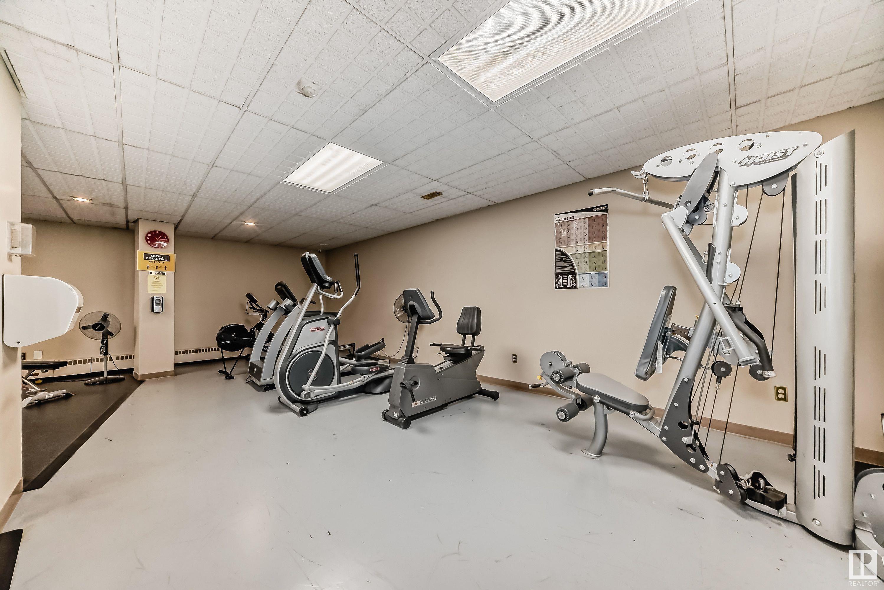      #607 10045 117 ST NW NW , Edmonton,  ,T5K 1W8 ;  Listing Number: MLS E4413621