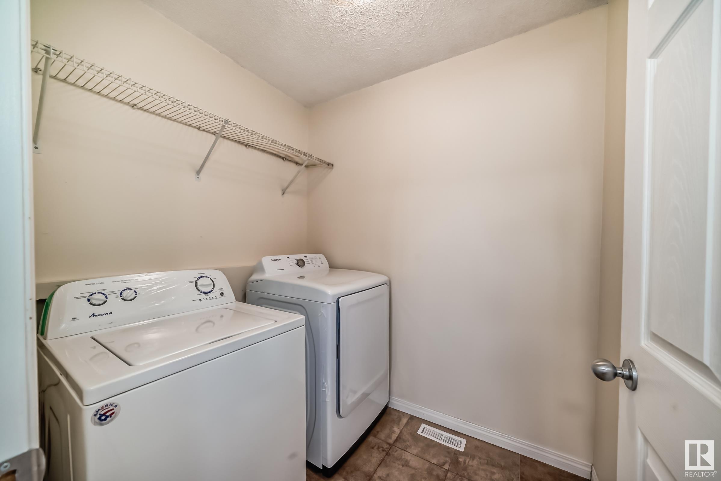      56 Martin Crossing Crescent NE , Calgary,  ,T3J 3S8 ;  Listing Number: MLS E4413653
