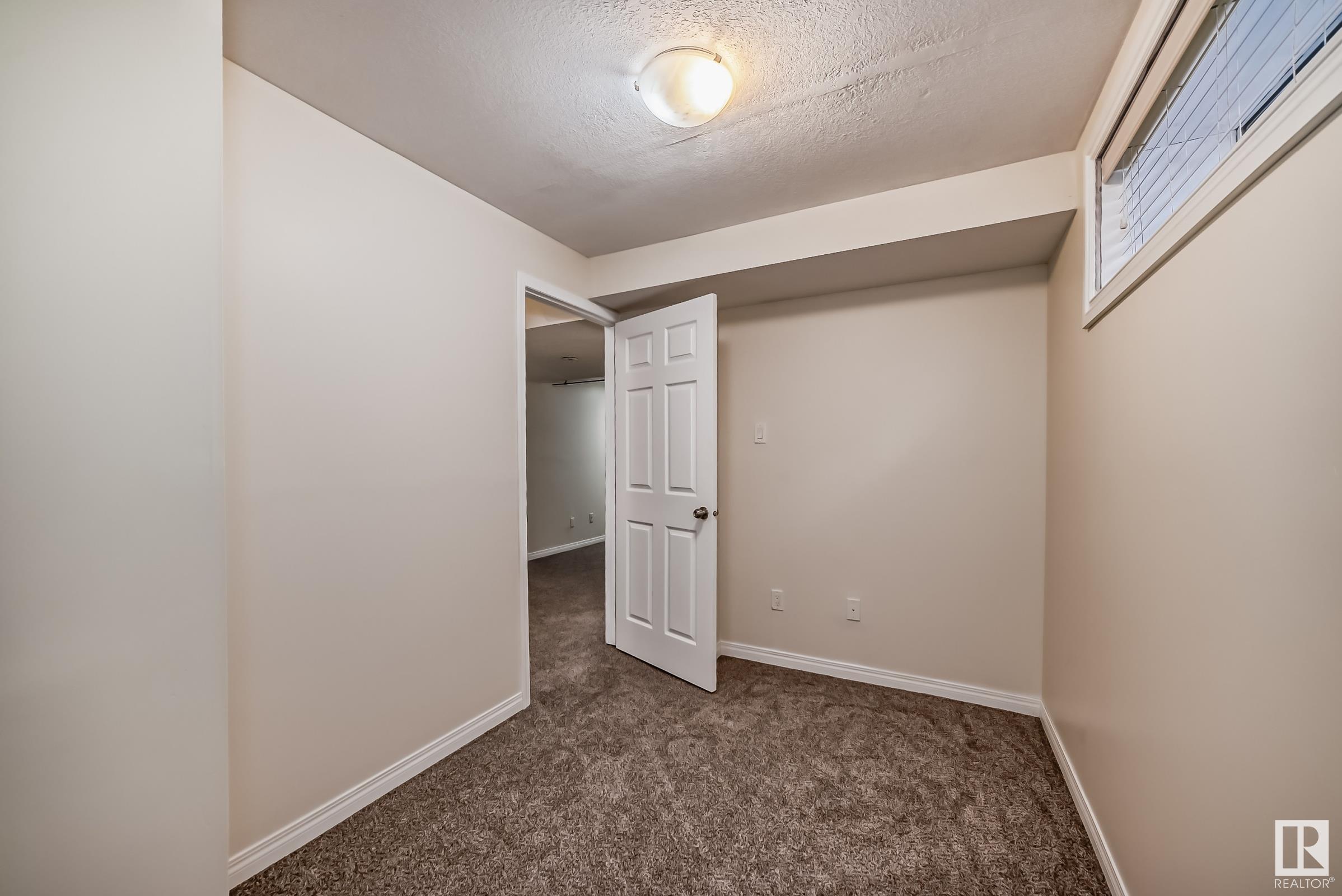      56 Martin Crossing Crescent NE , Calgary,  ,T3J 3S8 ;  Listing Number: MLS E4413653