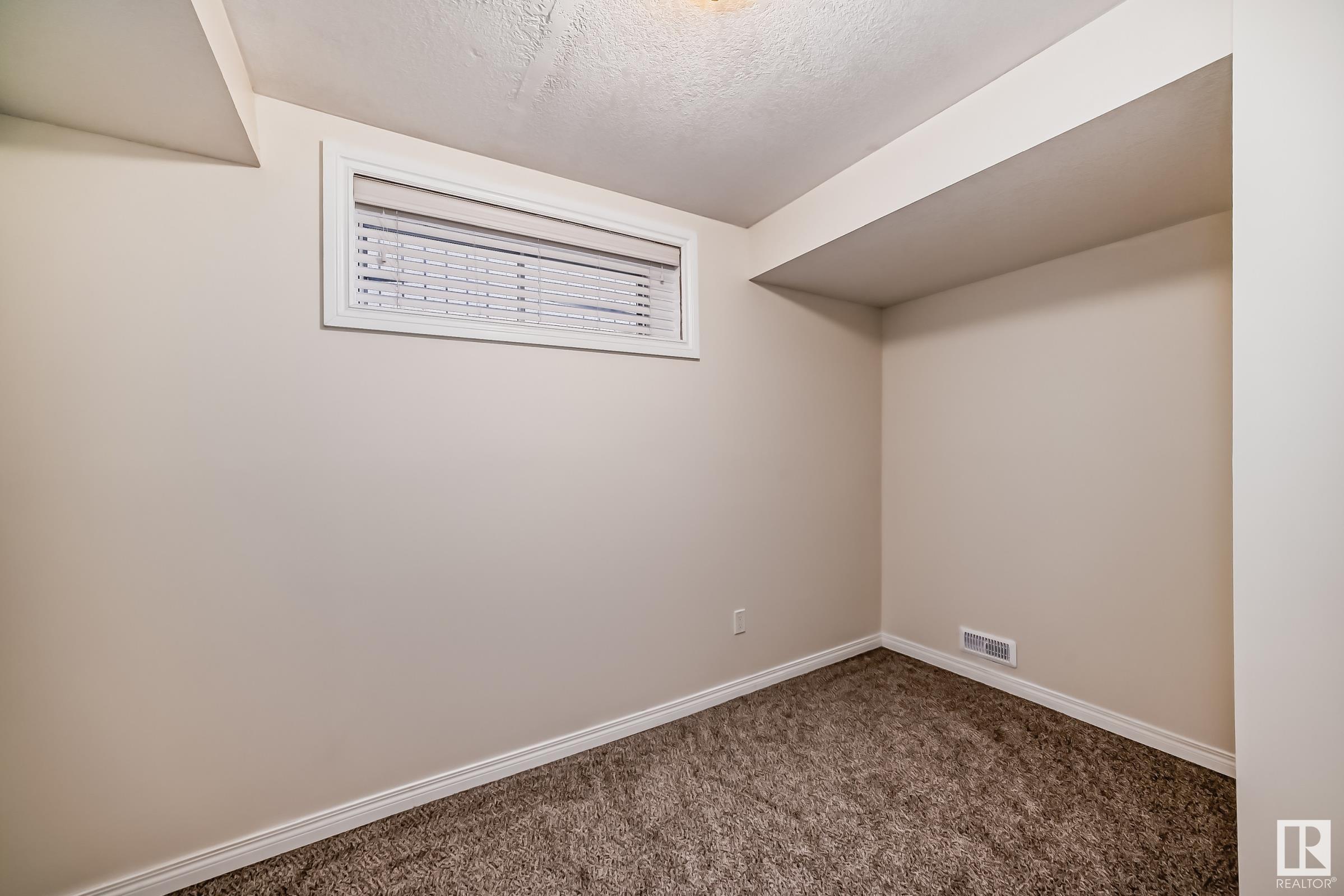      56 Martin Crossing Crescent NE , Calgary,  ,T3J 3S8 ;  Listing Number: MLS E4413653