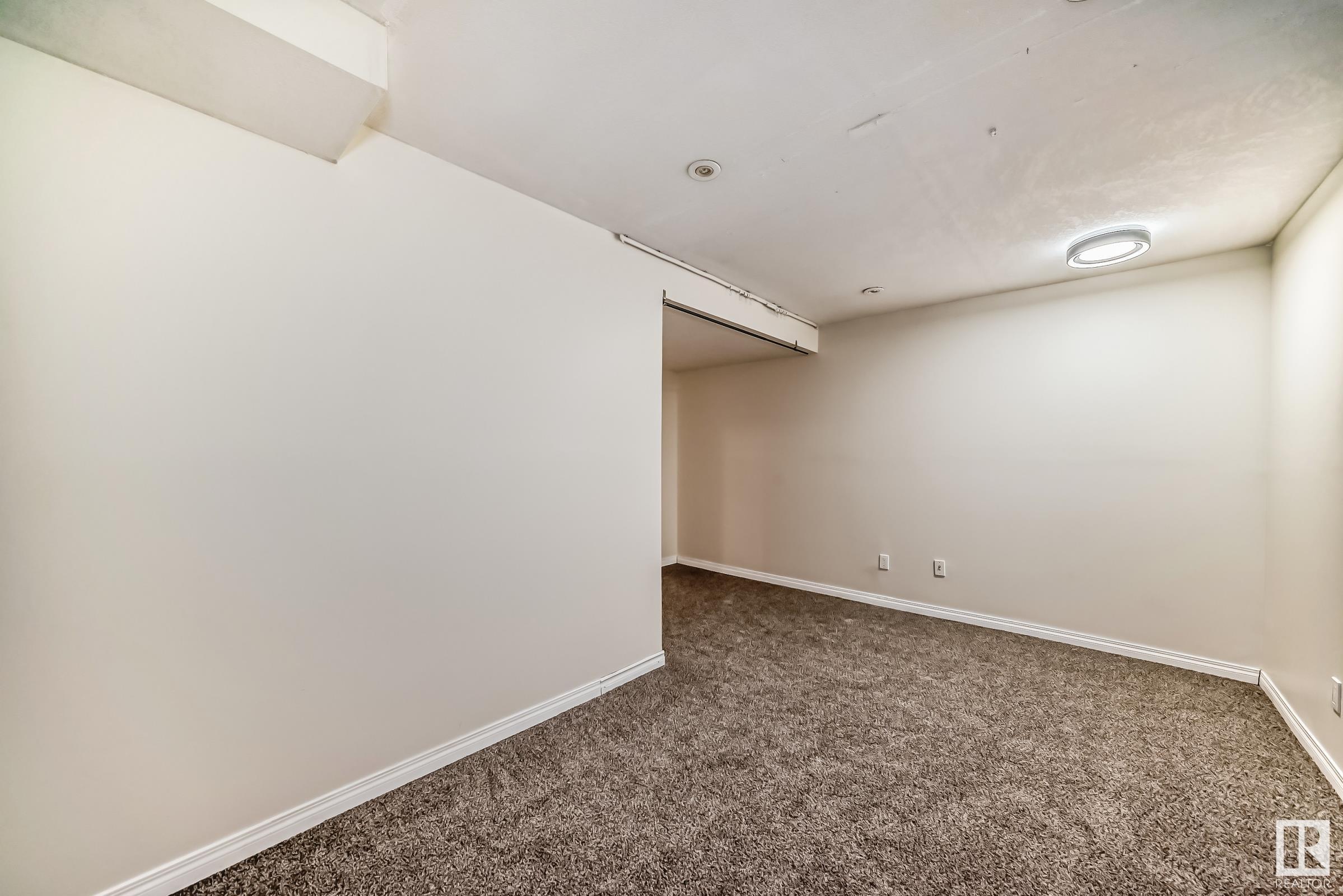      56 Martin Crossing Crescent NE , Calgary,  ,T3J 3S8 ;  Listing Number: MLS E4413653