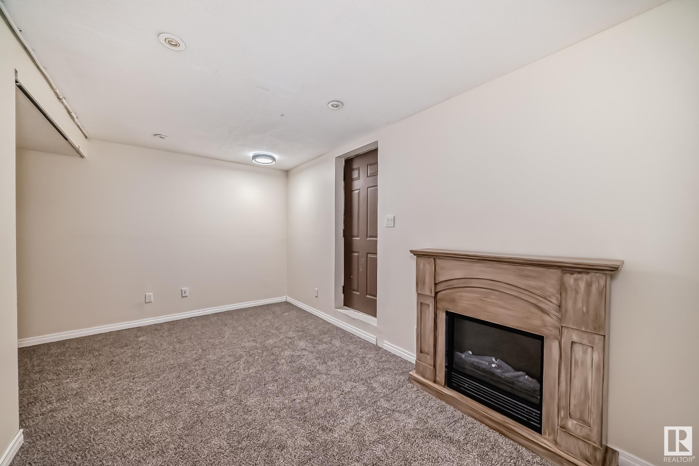      56 Martin Crossing Crescent NE , Calgary,  ,T3J 3S8 ;  Listing Number: MLS E4413653