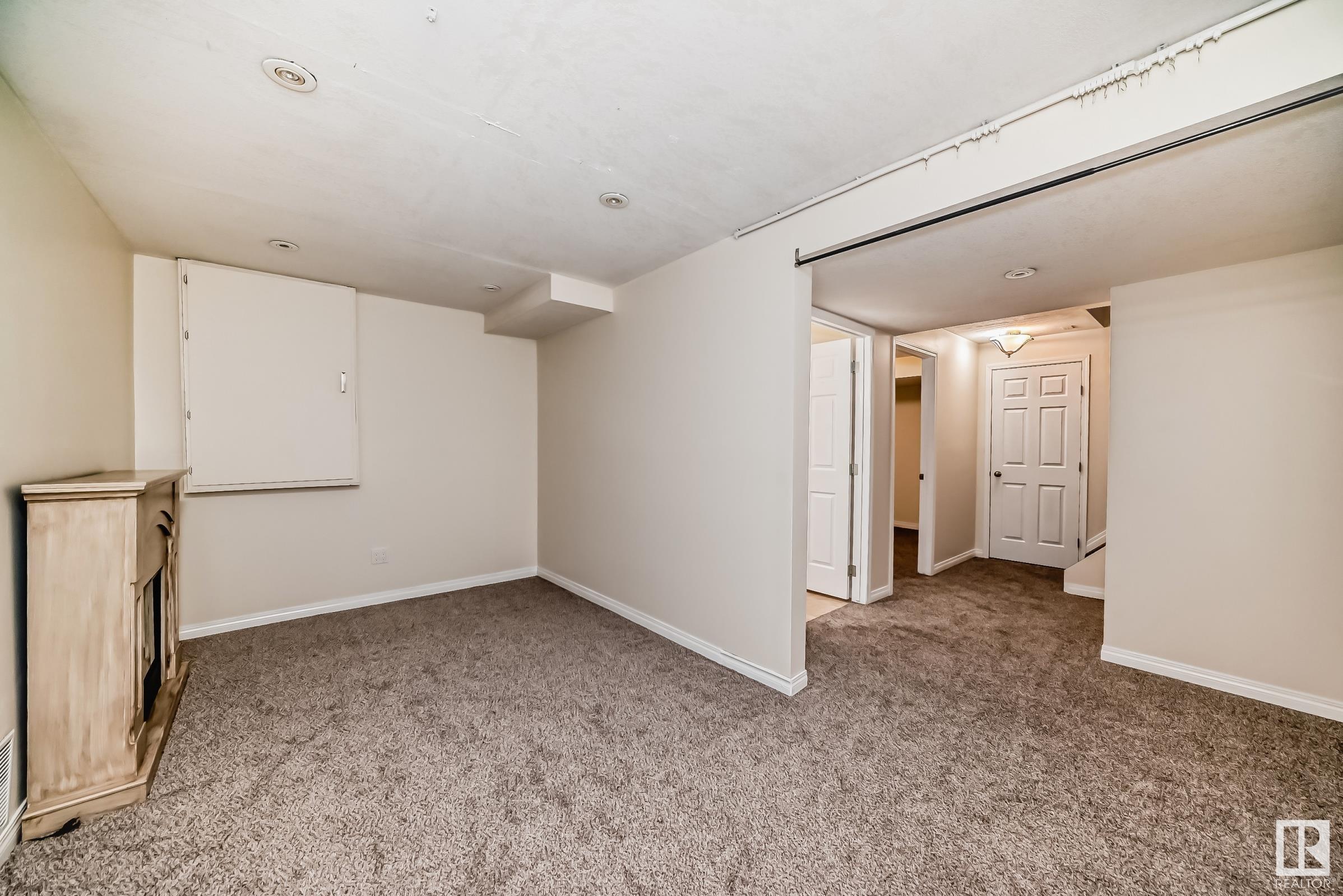      56 Martin Crossing Crescent NE , Calgary,  ,T3J 3S8 ;  Listing Number: MLS E4413653