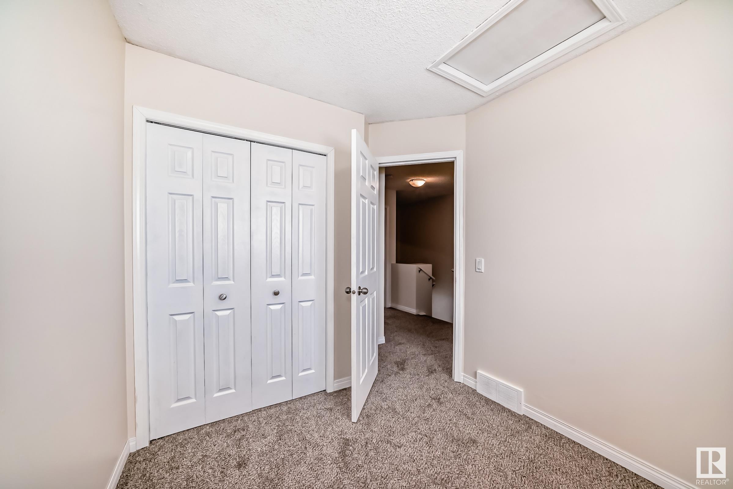      56 Martin Crossing Crescent NE , Calgary,  ,T3J 3S8 ;  Listing Number: MLS E4413653
