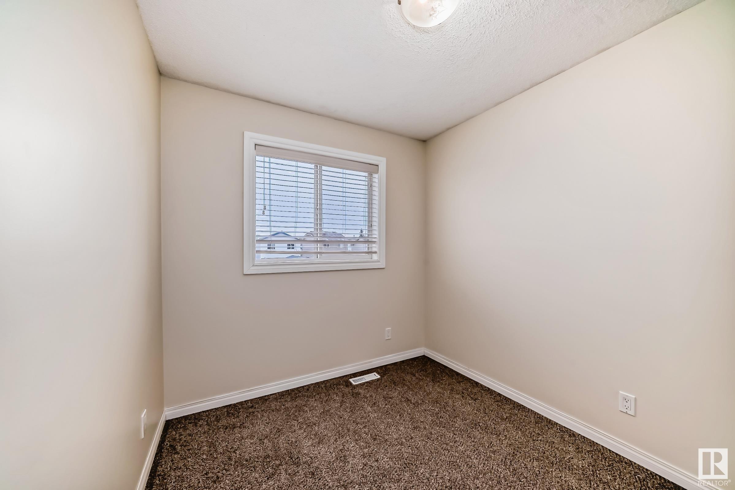      56 Martin Crossing Crescent NE , Calgary,  ,T3J 3S8 ;  Listing Number: MLS E4413653