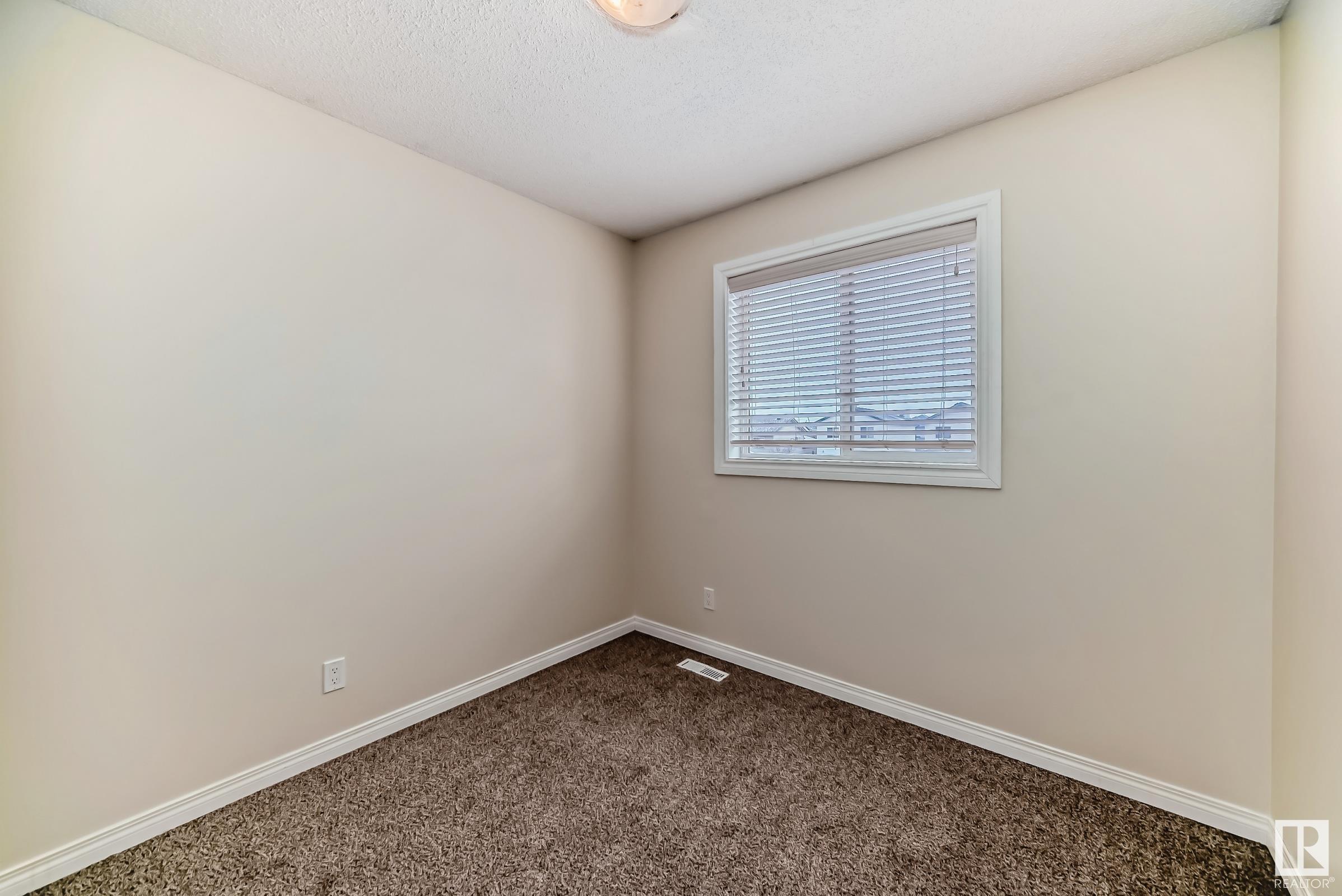      56 Martin Crossing Crescent NE , Calgary,  ,T3J 3S8 ;  Listing Number: MLS E4413653