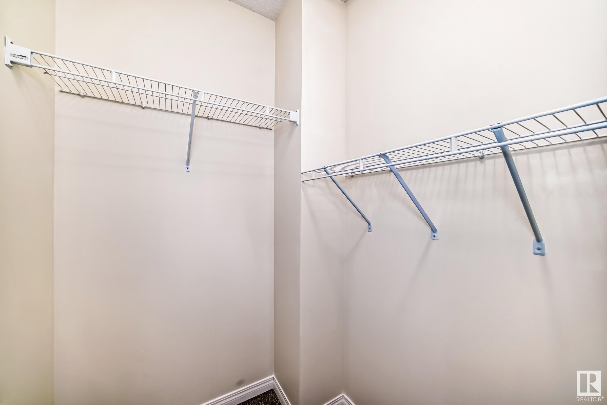      56 Martin Crossing Crescent NE , Calgary,  ,T3J 3S8 ;  Listing Number: MLS E4413653