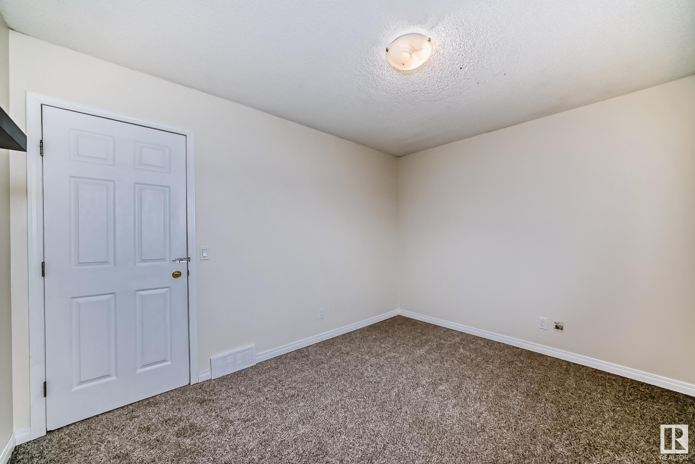      56 Martin Crossing Crescent NE , Calgary,  ,T3J 3S8 ;  Listing Number: MLS E4413653