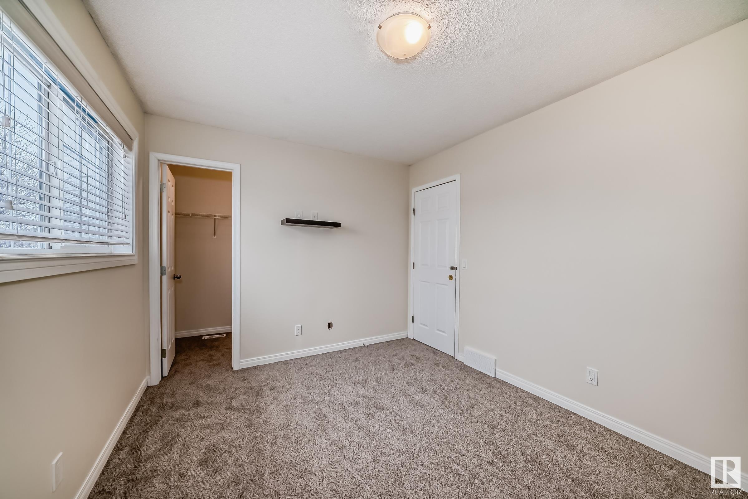      56 Martin Crossing Crescent NE , Calgary,  ,T3J 3S8 ;  Listing Number: MLS E4413653