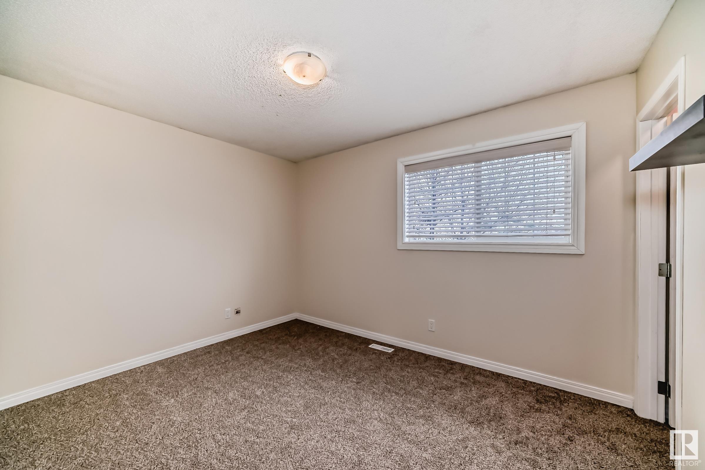      56 Martin Crossing Crescent NE , Calgary,  ,T3J 3S8 ;  Listing Number: MLS E4413653