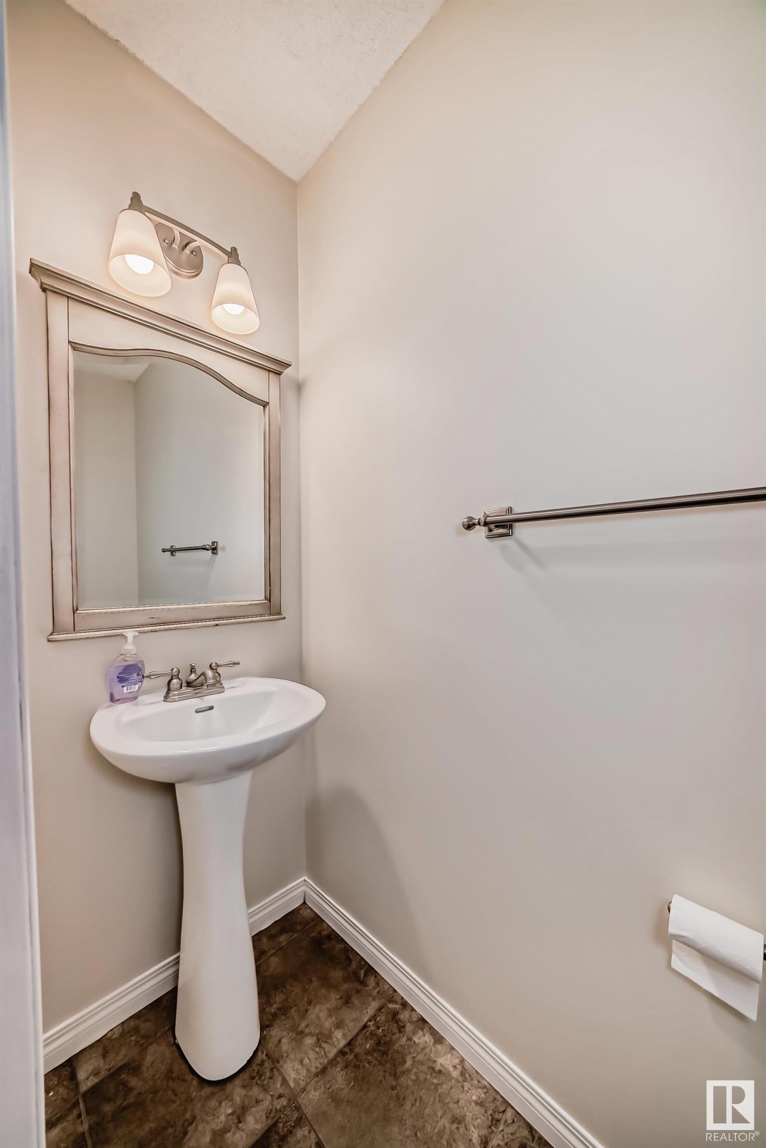     56 Martin Crossing Crescent NE , Calgary,  ,T3J 3S8 ;  Listing Number: MLS E4413653