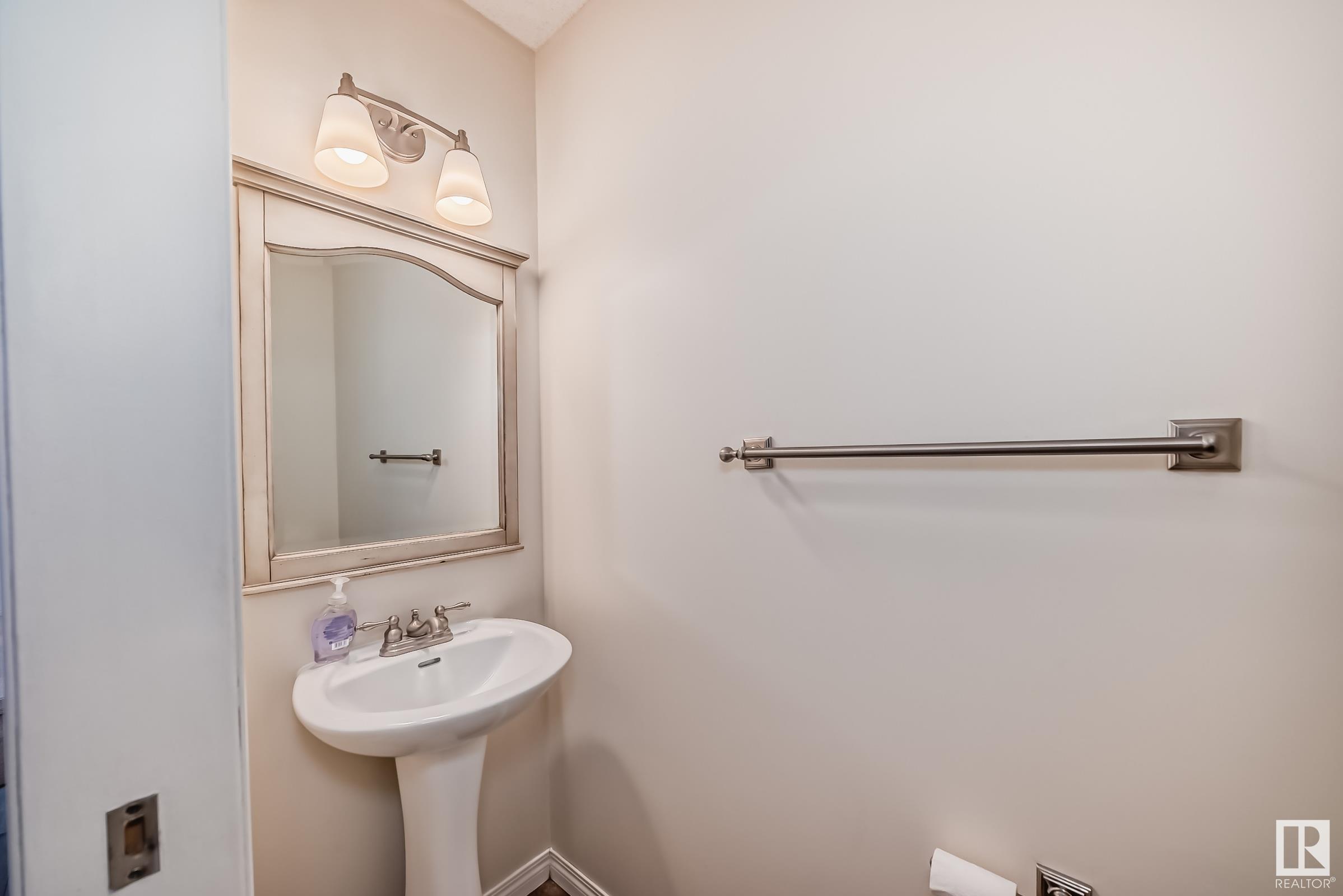      56 Martin Crossing Crescent NE , Calgary,  ,T3J 3S8 ;  Listing Number: MLS E4413653