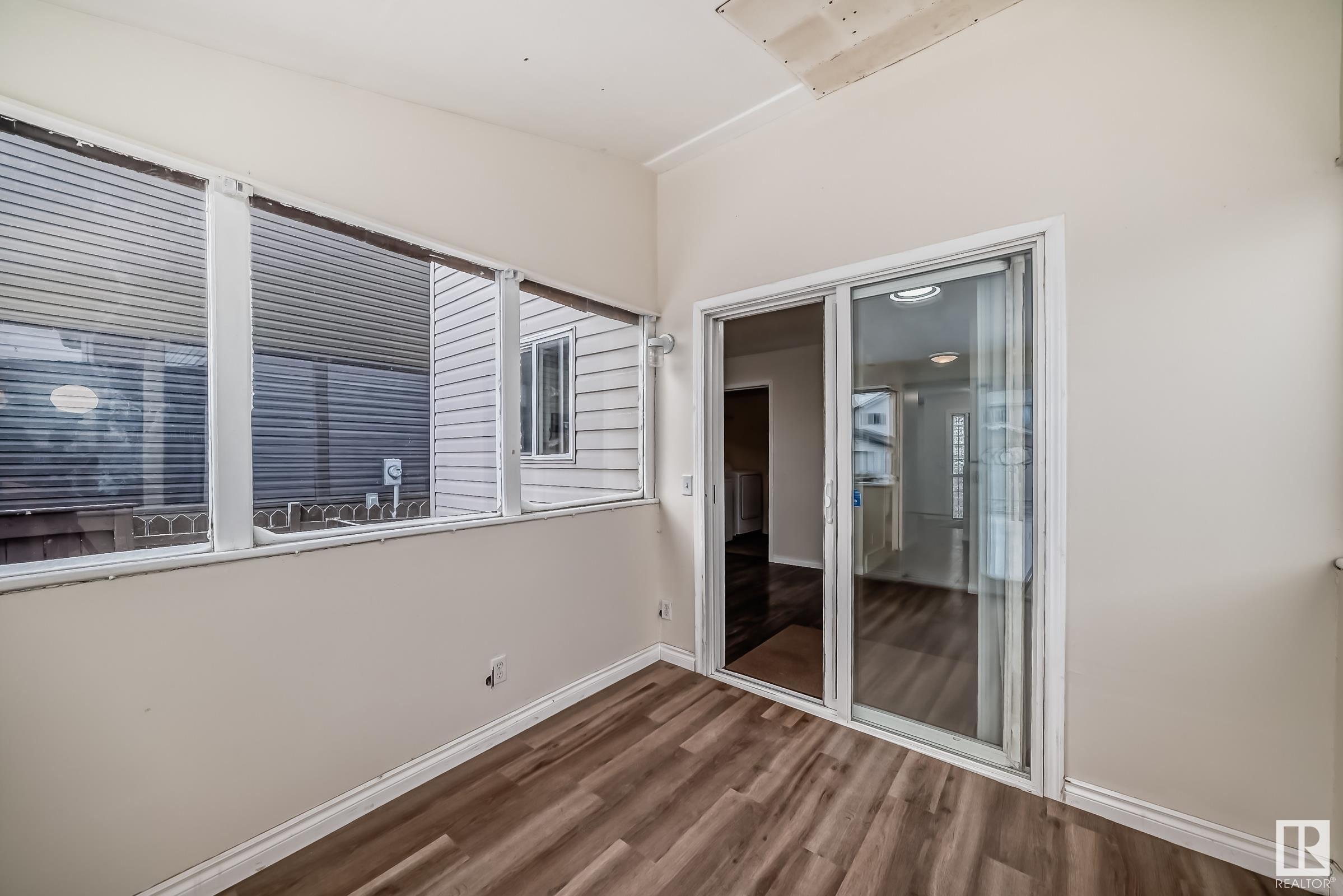      56 Martin Crossing Crescent NE , Calgary,  ,T3J 3S8 ;  Listing Number: MLS E4413653