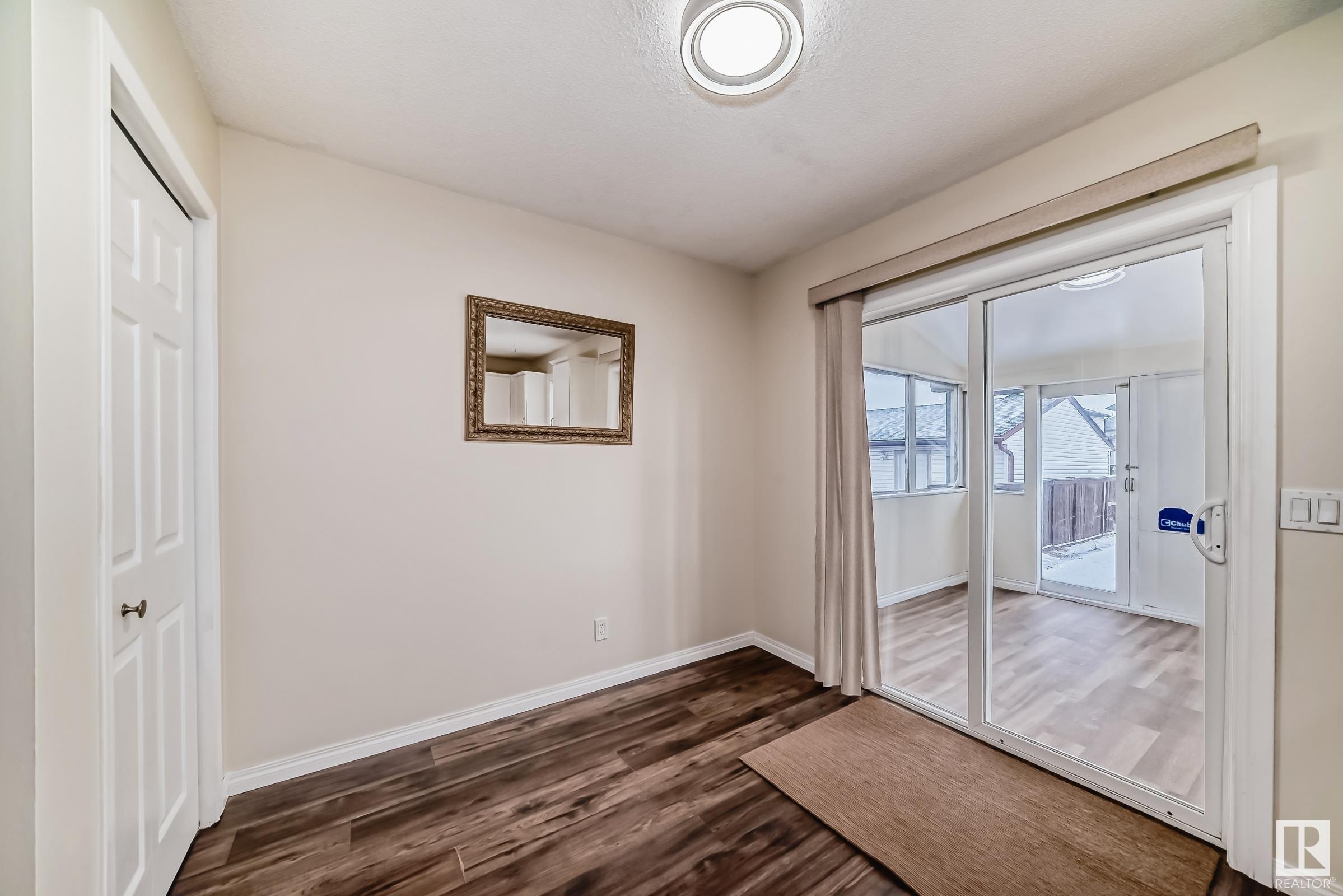      56 Martin Crossing Crescent NE , Calgary,  ,T3J 3S8 ;  Listing Number: MLS E4413653