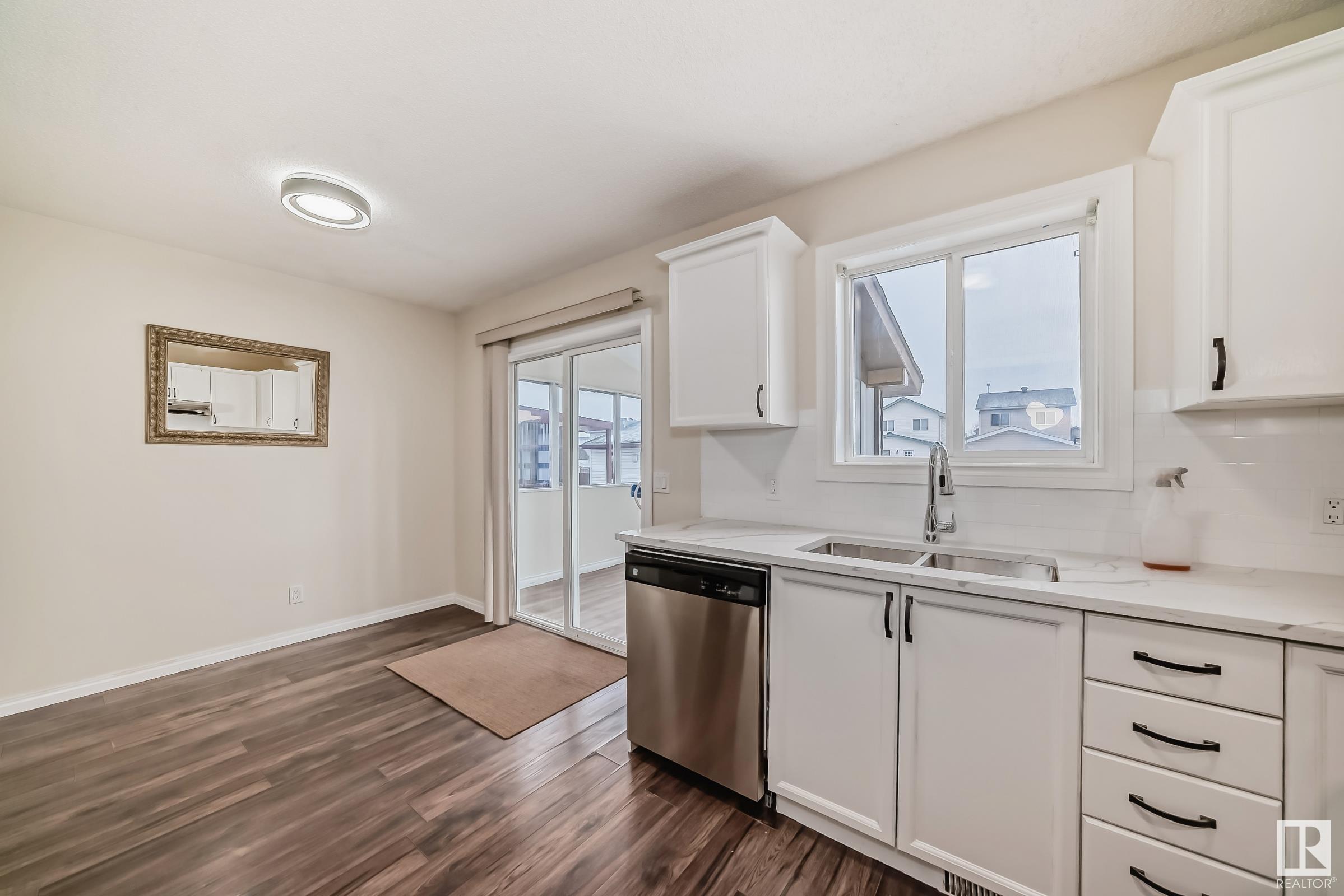      56 Martin Crossing Crescent NE , Calgary,  ,T3J 3S8 ;  Listing Number: MLS E4413653