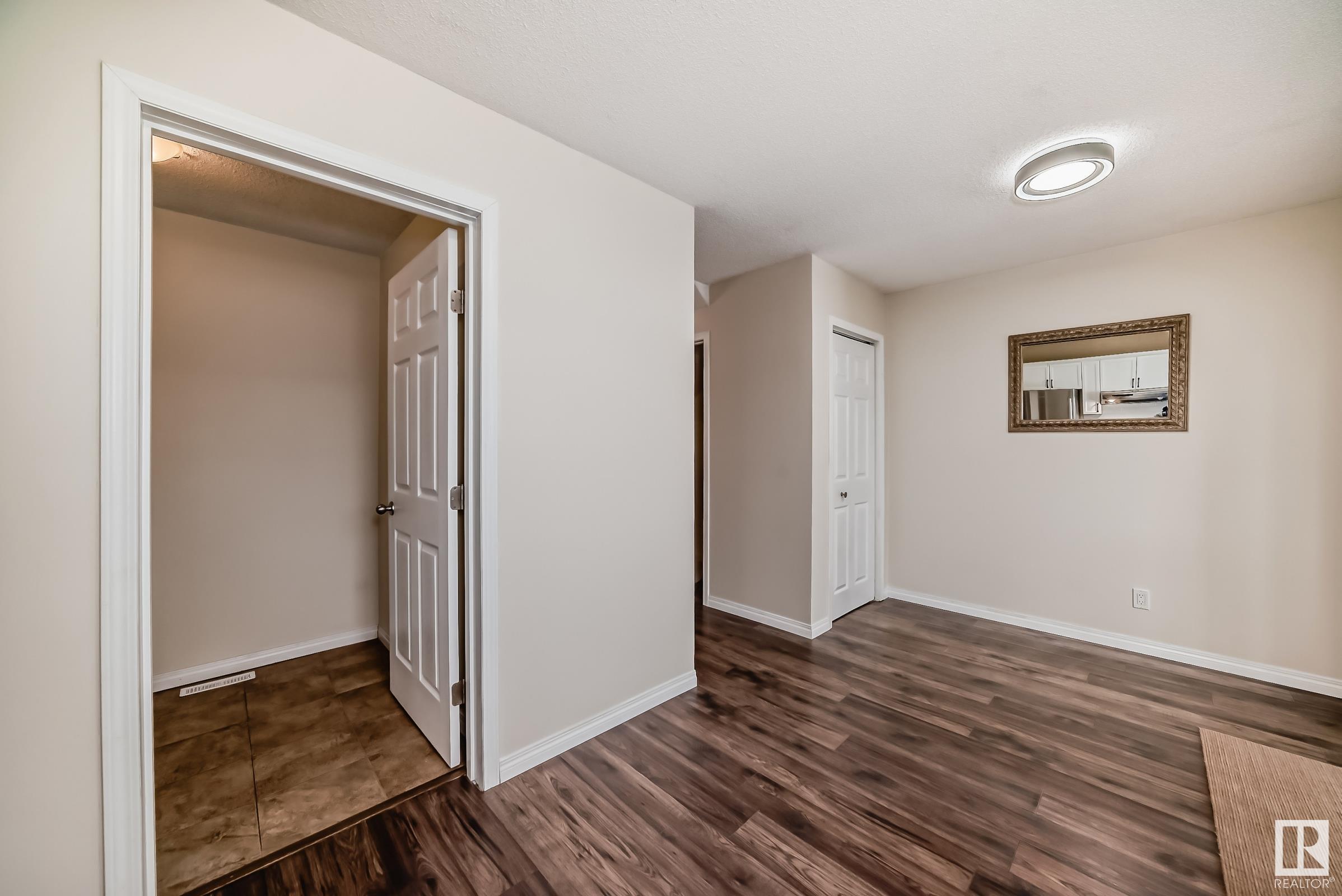      56 Martin Crossing Crescent NE , Calgary,  ,T3J 3S8 ;  Listing Number: MLS E4413653