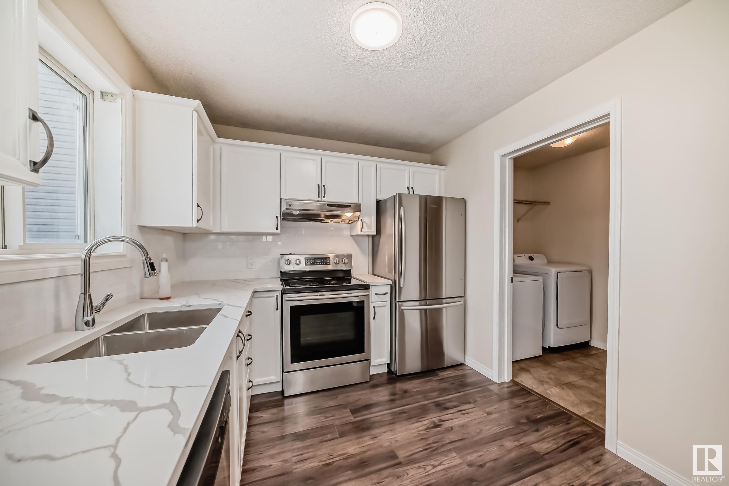     56 Martin Crossing Crescent NE , Calgary,  ,T3J 3S8 ;  Listing Number: MLS E4413653