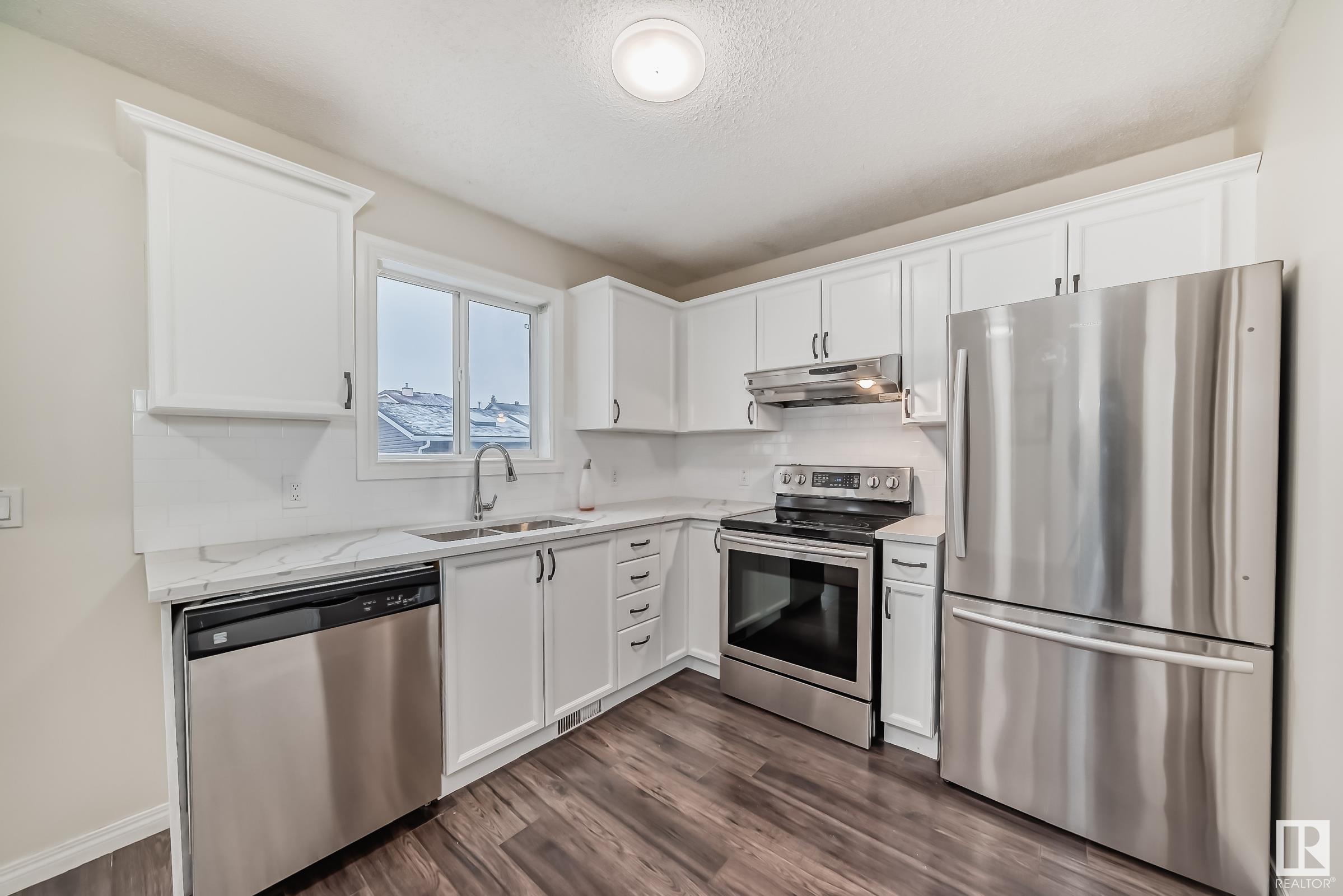      56 Martin Crossing Crescent NE , Calgary,  ,T3J 3S8 ;  Listing Number: MLS E4413653