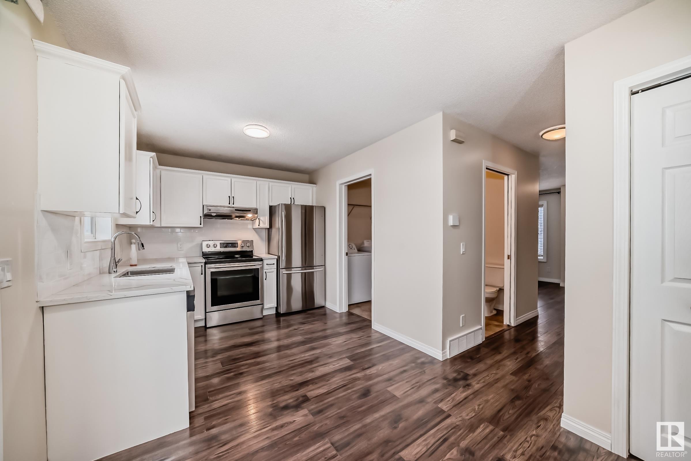      56 Martin Crossing Crescent NE , Calgary,  ,T3J 3S8 ;  Listing Number: MLS E4413653