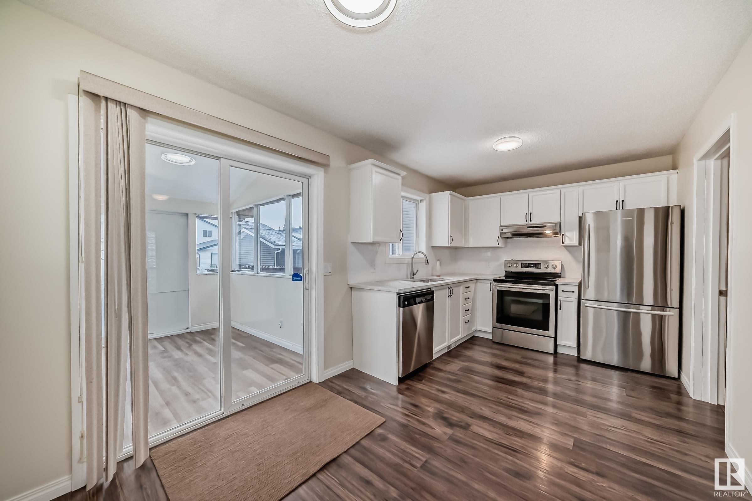      56 Martin Crossing Crescent NE , Calgary,  ,T3J 3S8 ;  Listing Number: MLS E4413653
