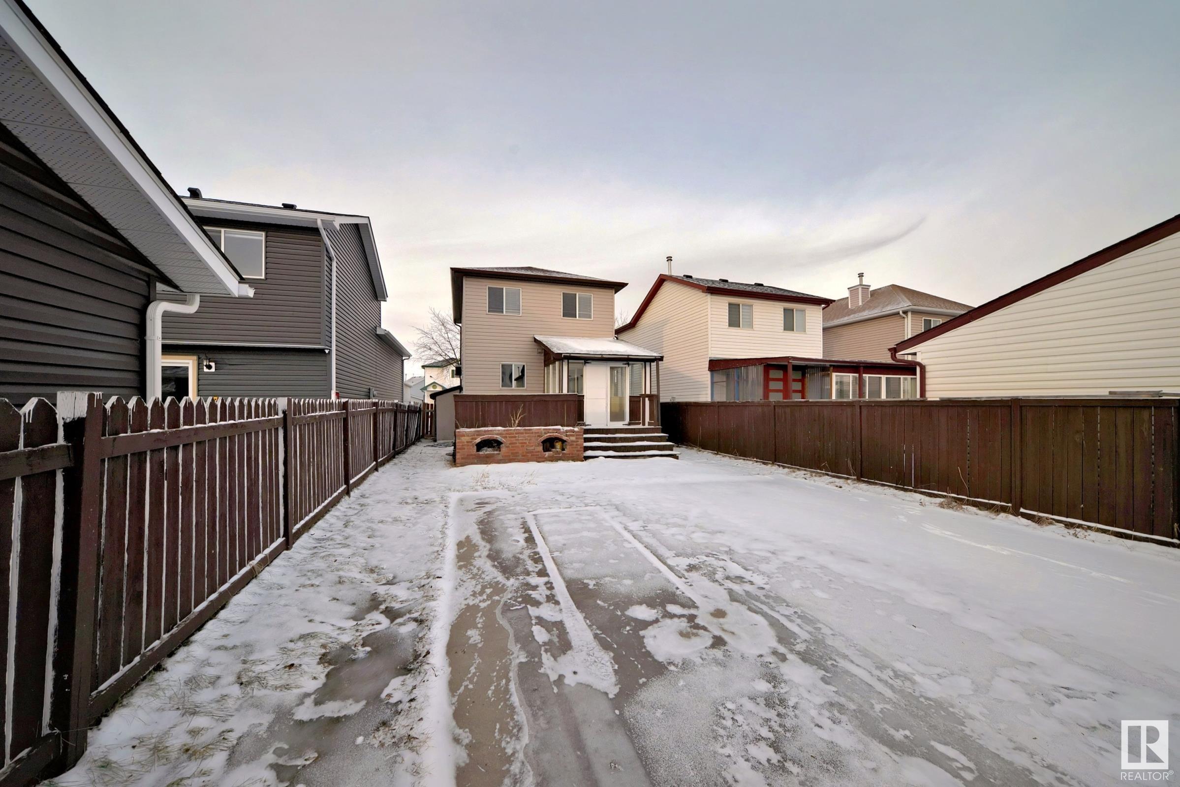      56 Martin Crossing Crescent NE , Calgary,  ,T3J 3S8 ;  Listing Number: MLS E4413653