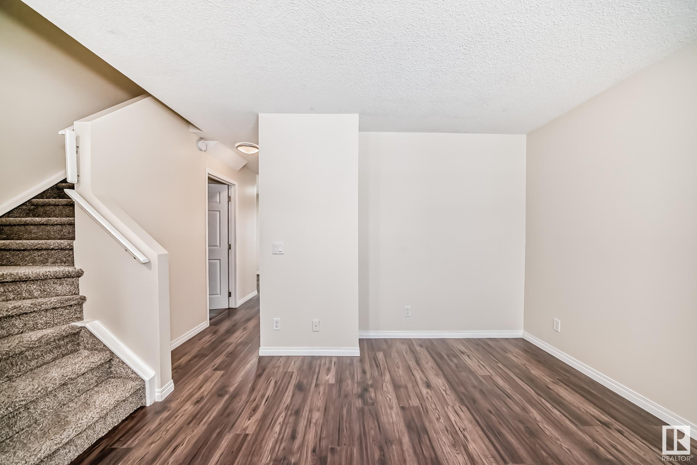     56 Martin Crossing Crescent NE , Calgary,  ,T3J 3S8 ;  Listing Number: MLS E4413653