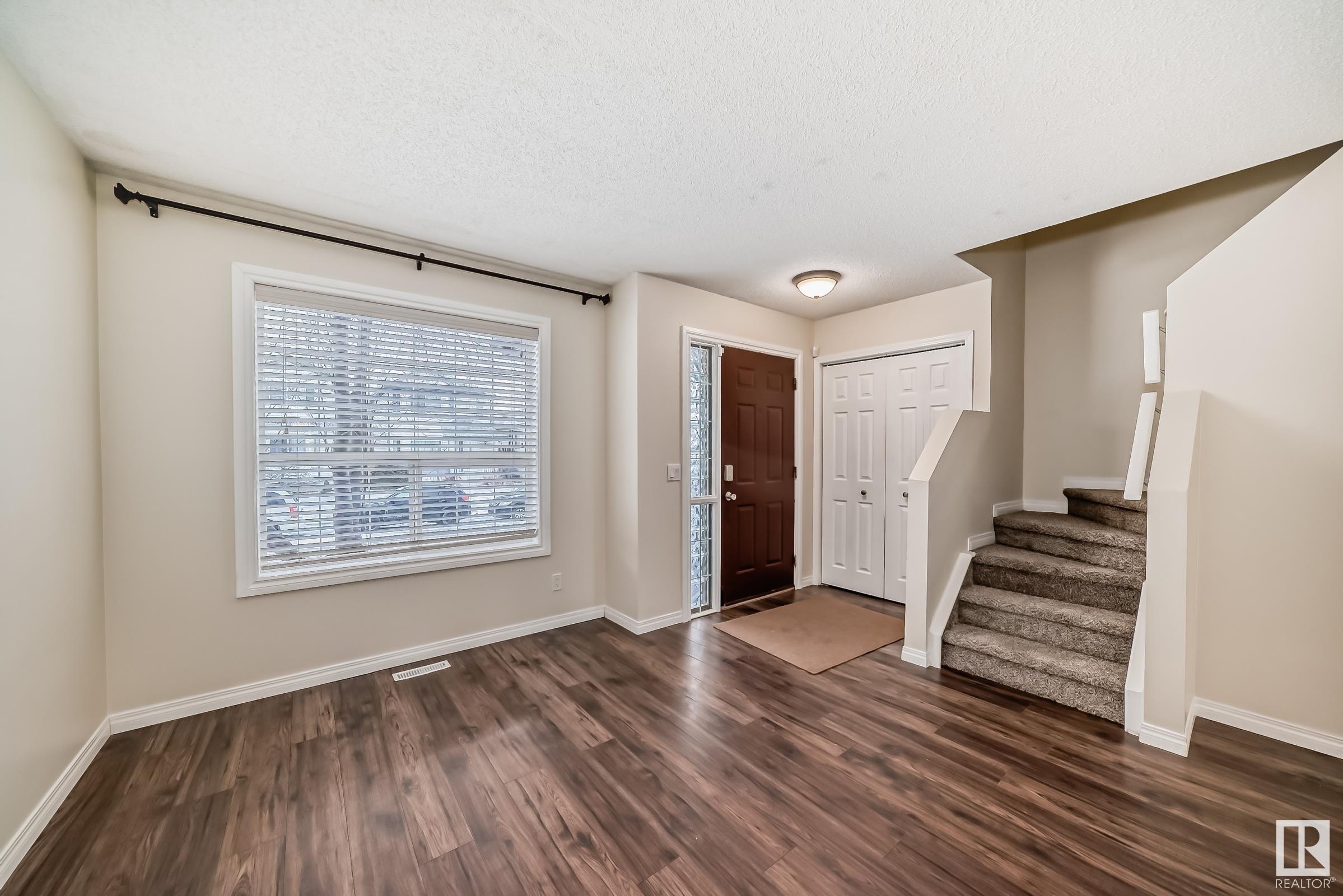      56 Martin Crossing Crescent NE , Calgary,  ,T3J 3S8 ;  Listing Number: MLS E4413653