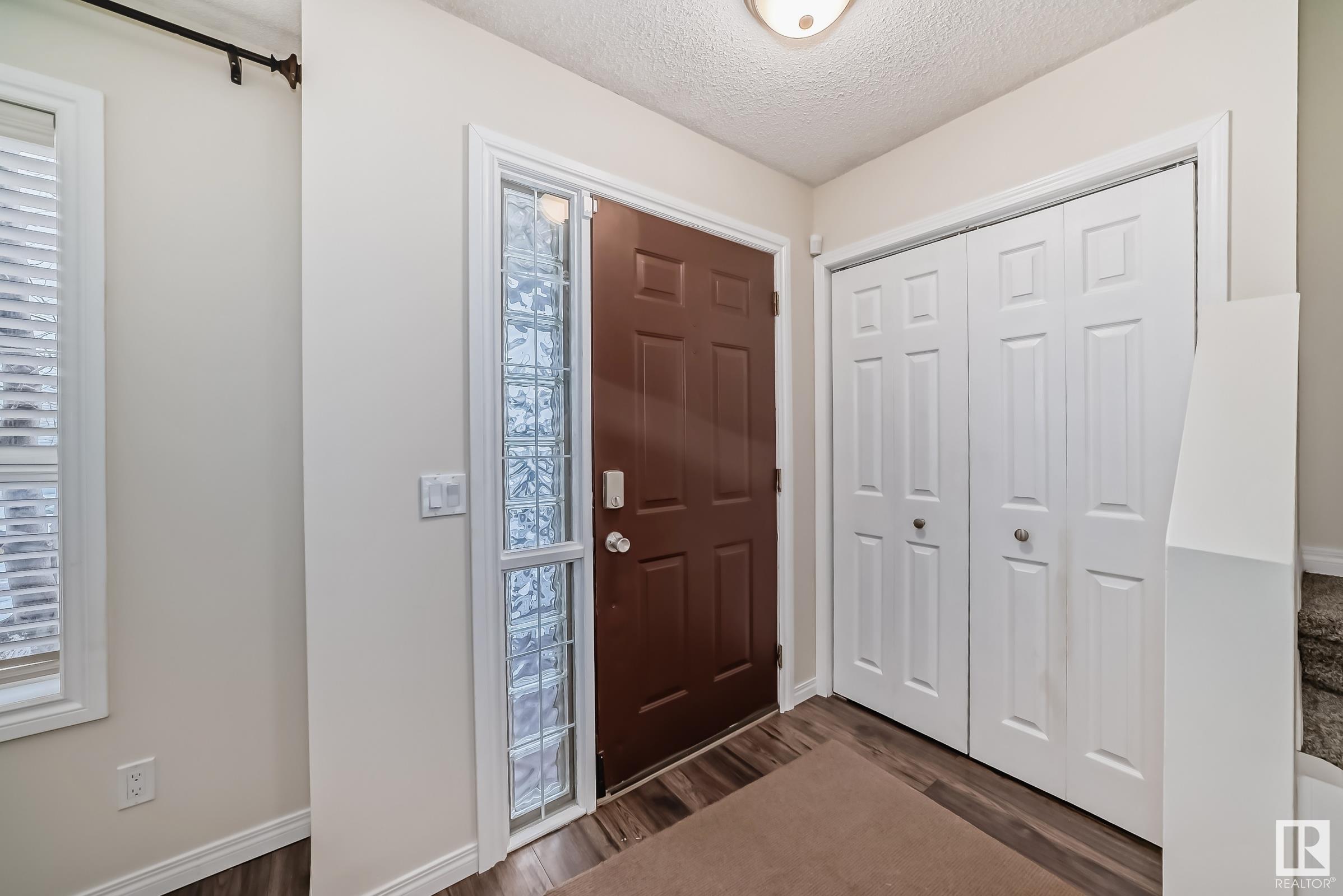      56 Martin Crossing Crescent NE , Calgary,  ,T3J 3S8 ;  Listing Number: MLS E4413653