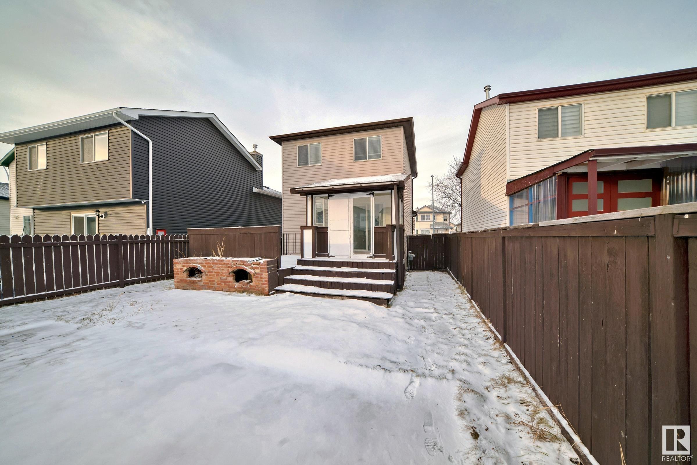      56 Martin Crossing Crescent NE , Calgary,  ,T3J 3S8 ;  Listing Number: MLS E4413653