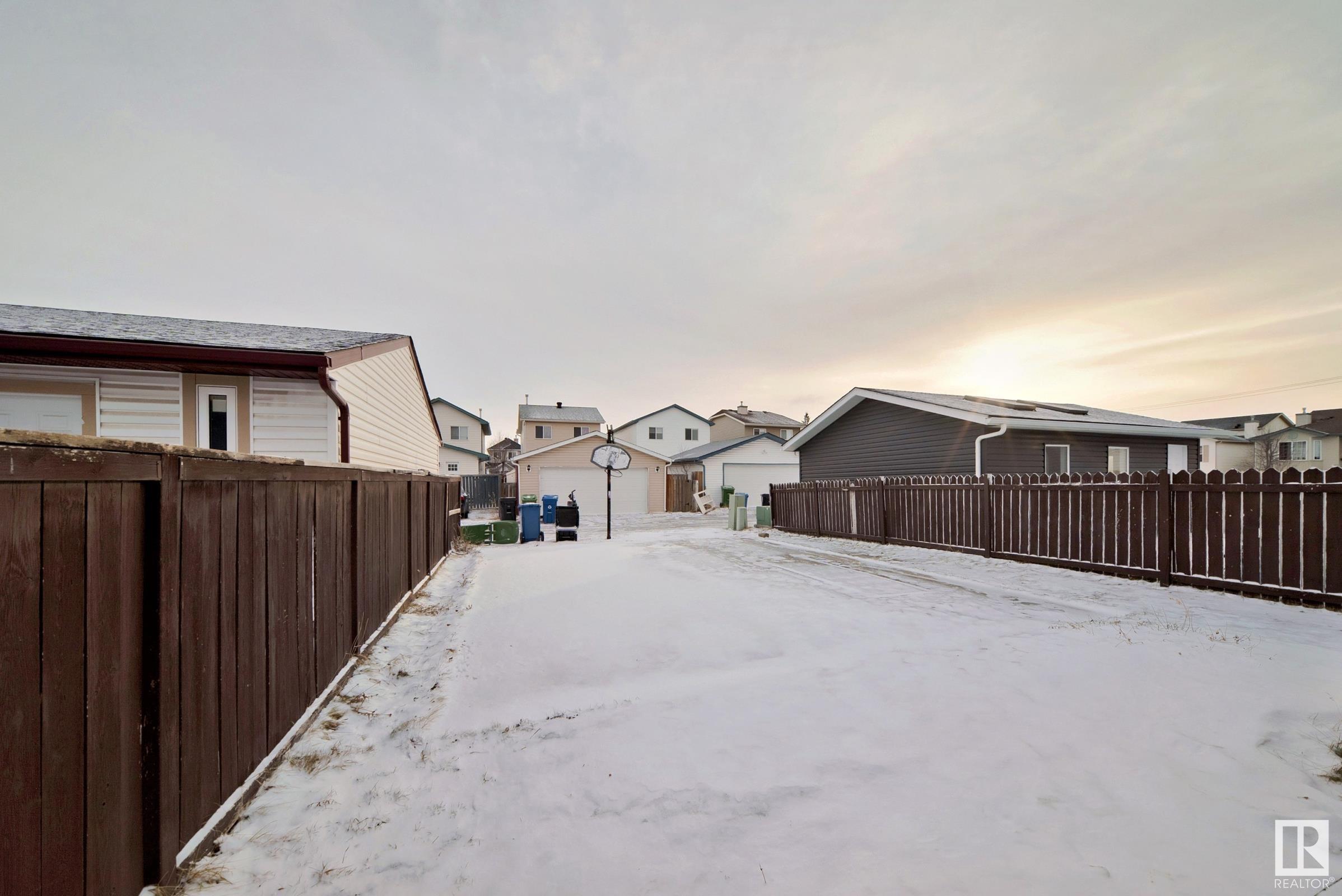      56 Martin Crossing Crescent NE , Calgary,  ,T3J 3S8 ;  Listing Number: MLS E4413653