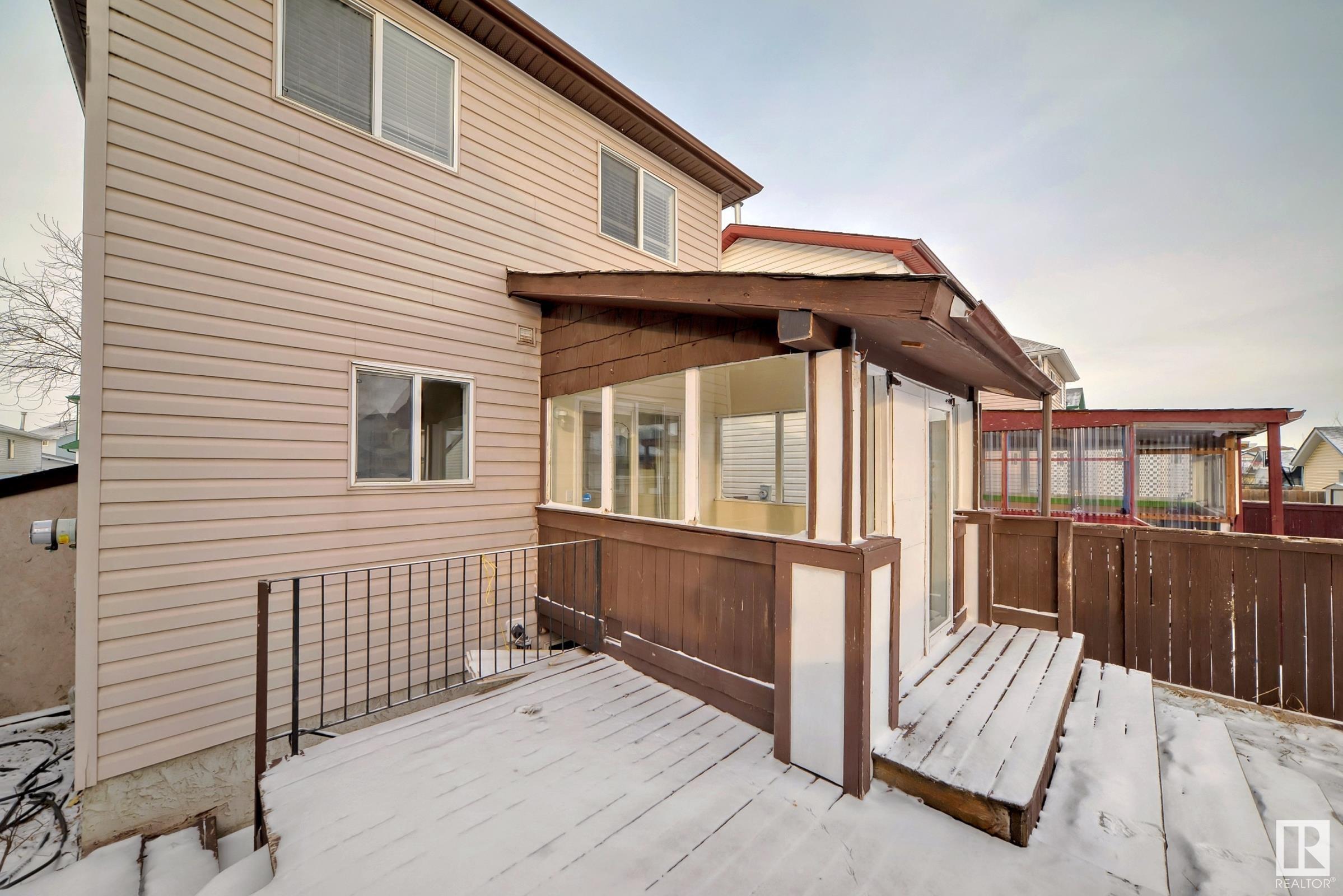      56 Martin Crossing Crescent NE , Calgary,  ,T3J 3S8 ;  Listing Number: MLS E4413653