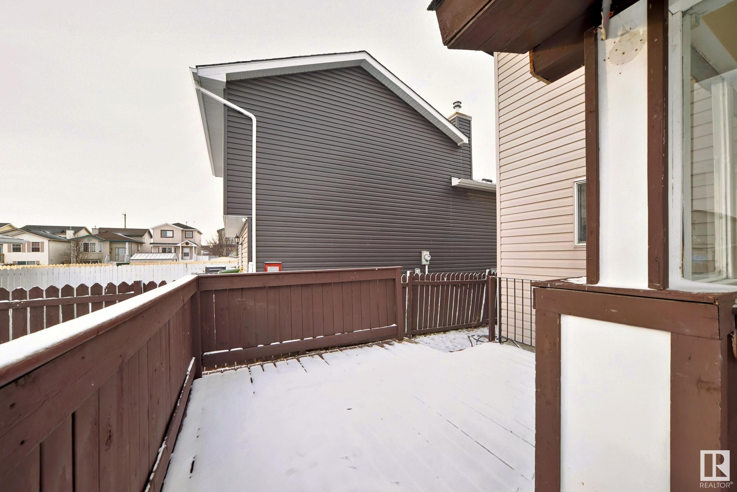      56 Martin Crossing Crescent NE , Calgary,  ,T3J 3S8 ;  Listing Number: MLS E4413653