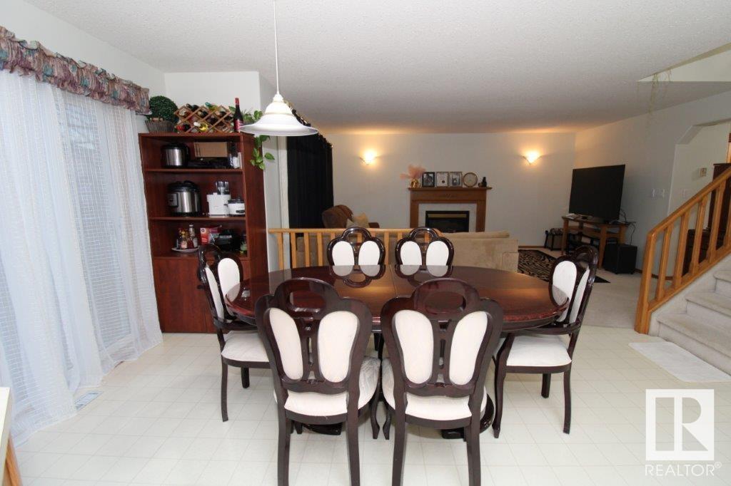      14515 131 ST NW , Edmonton,  ,T6V 1G8 ;  Listing Number: MLS E4413681