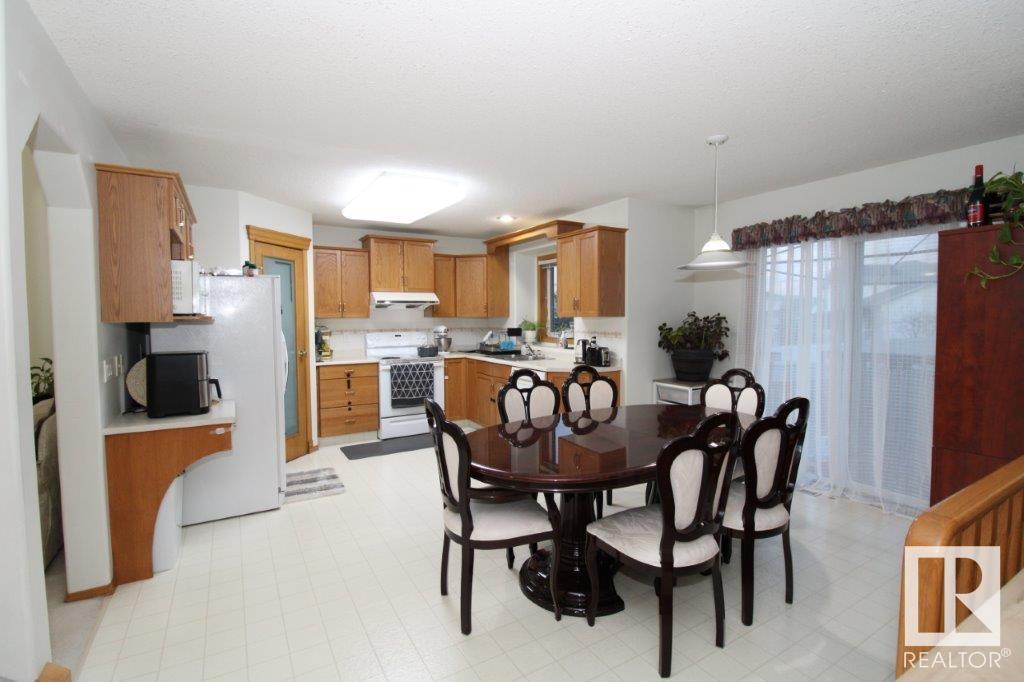      14515 131 ST NW , Edmonton,  ,T6V 1G8 ;  Listing Number: MLS E4413681