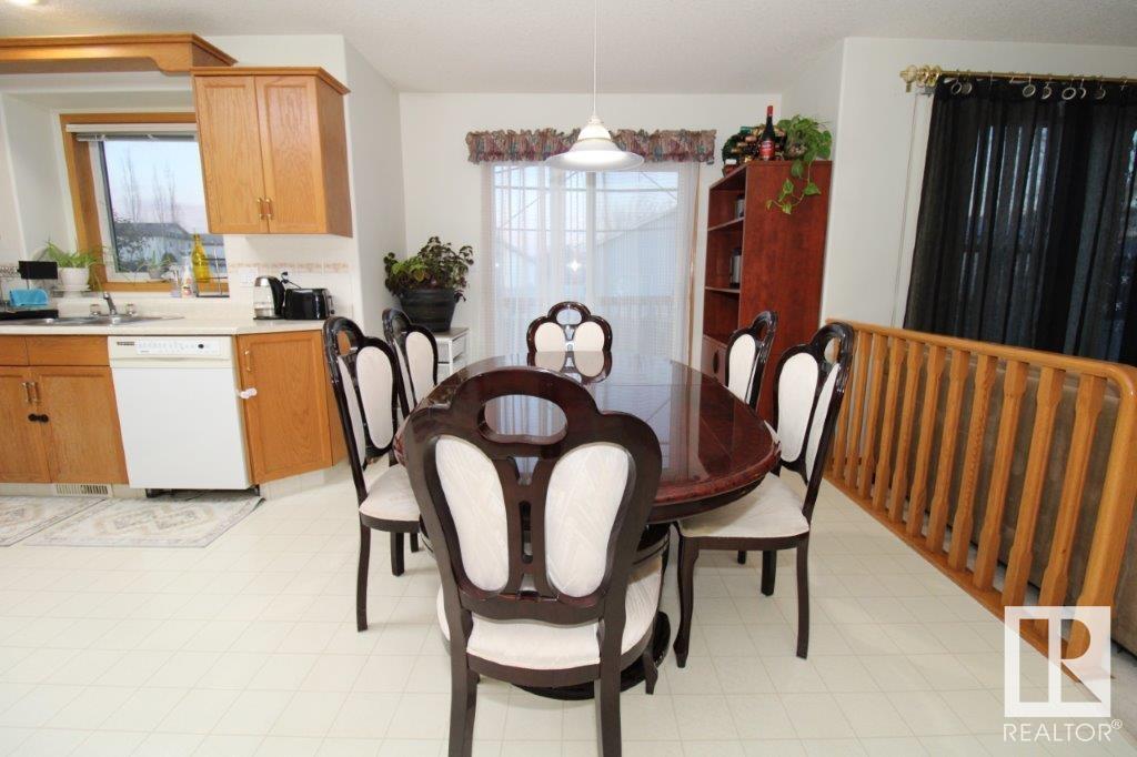      14515 131 ST NW , Edmonton,  ,T6V 1G8 ;  Listing Number: MLS E4413681