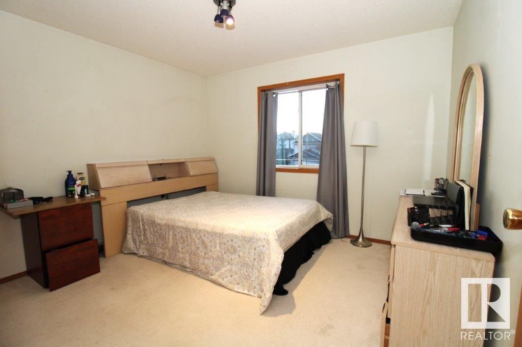      14515 131 ST NW , Edmonton,  ,T6V 1G8 ;  Listing Number: MLS E4413681