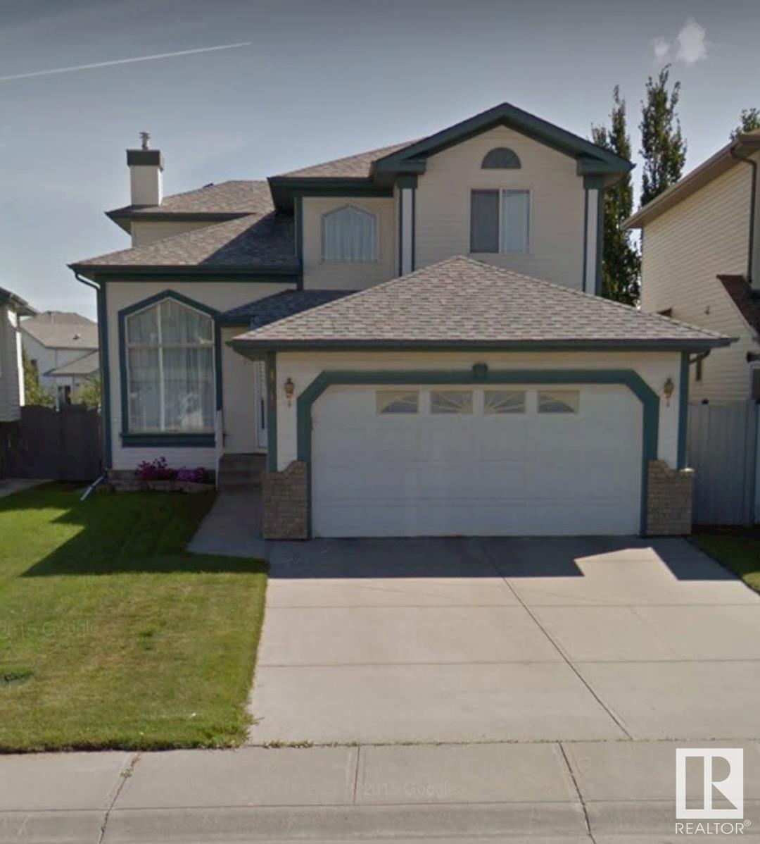      14515 131 ST NW , Edmonton,  ,T6V 1G8 ;  Listing Number: MLS E4413681