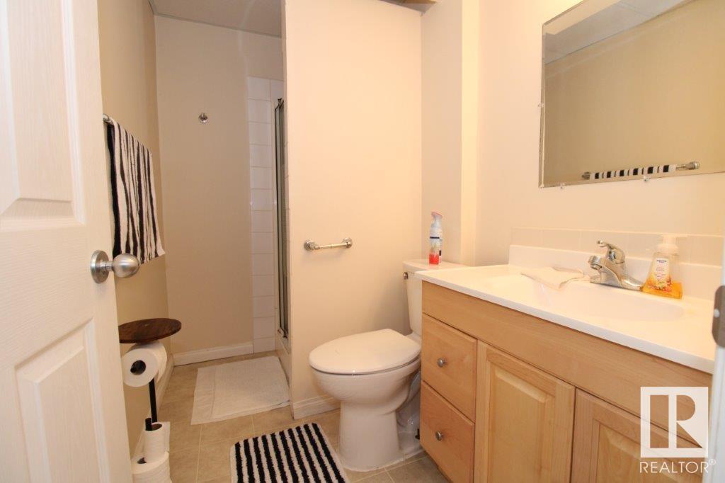      14515 131 ST NW , Edmonton,  ,T6V 1G8 ;  Listing Number: MLS E4413681