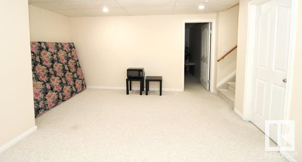      14515 131 ST NW , Edmonton,  ,T6V 1G8 ;  Listing Number: MLS E4413681