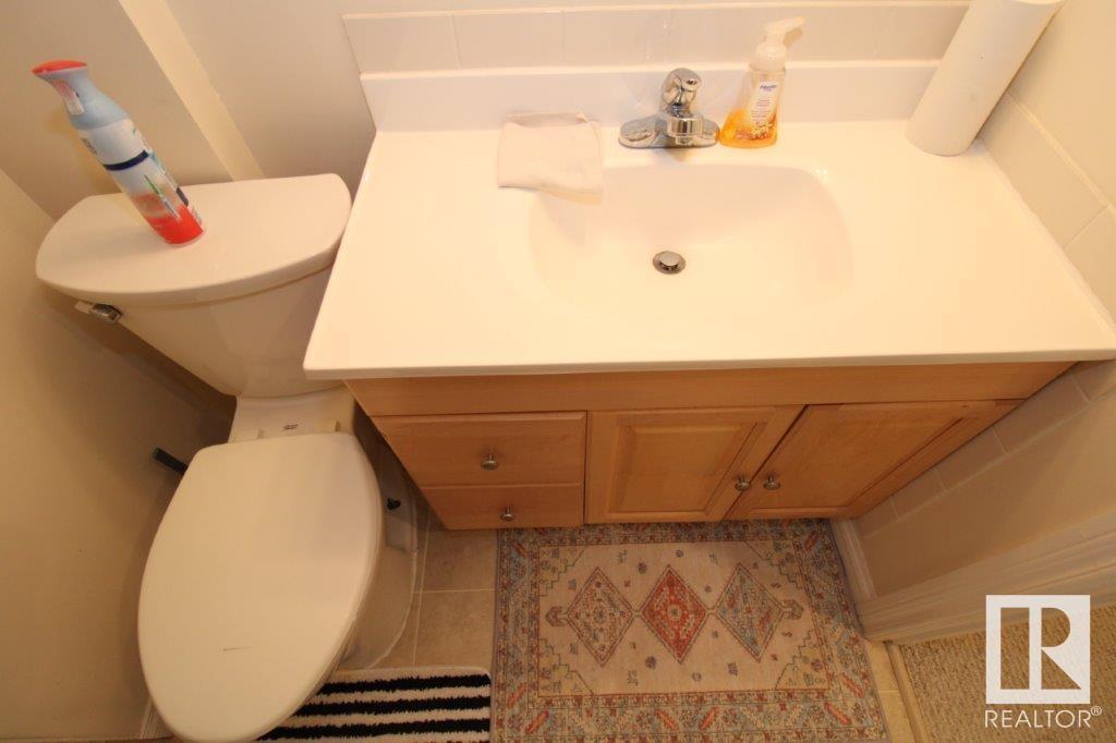      14515 131 ST NW , Edmonton,  ,T6V 1G8 ;  Listing Number: MLS E4413681