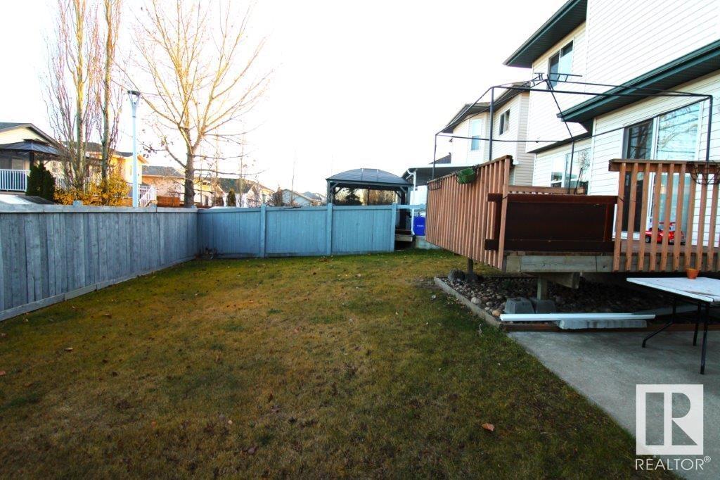      14515 131 ST NW , Edmonton,  ,T6V 1G8 ;  Listing Number: MLS E4413681