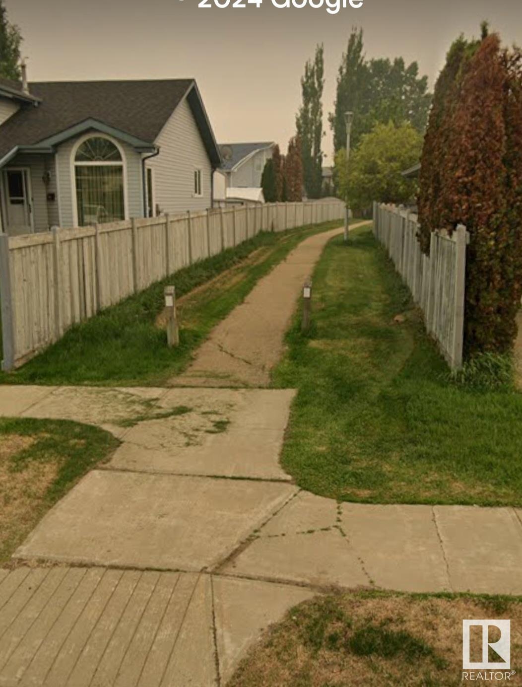      14515 131 ST NW , Edmonton,  ,T6V 1G8 ;  Listing Number: MLS E4413681